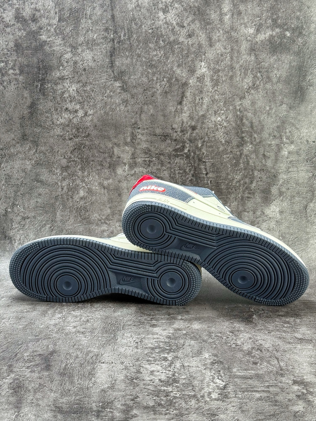 210 Nike Air Force 1 Low 07 蓝白小勾满天星 XA2001-902-Chinese UA Cheap High Quatity Brand Clothes Bags handbags Sneakers wholesale wholesaler seller from China Factory suppliers Fashion Clothing Shoes best Quality Beautiful Price 210 Nike Air Force 1 Low 07 蓝白小勾满天星 XA2001-902