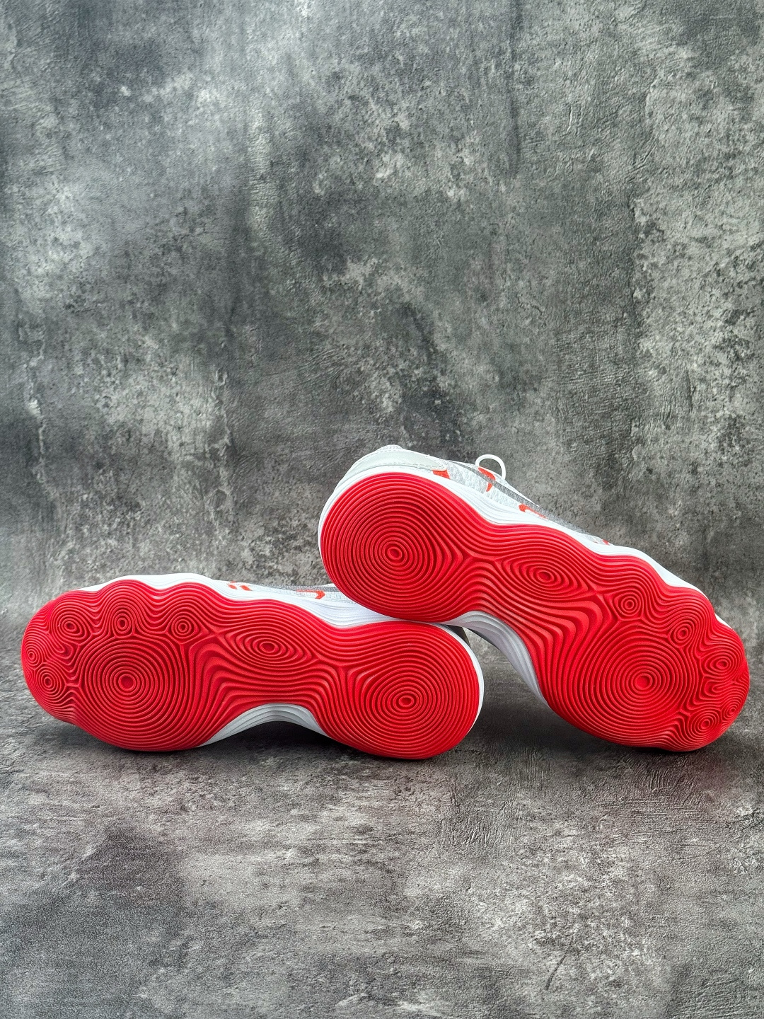 NIKE Hyperdunk HD2017 马年限定 897637-011