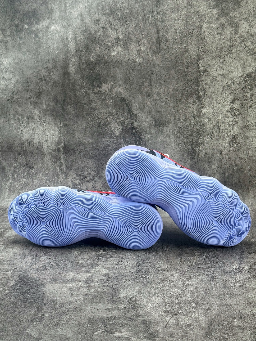 NIKE Hyperdunk HD2017 马年限定 897637-013