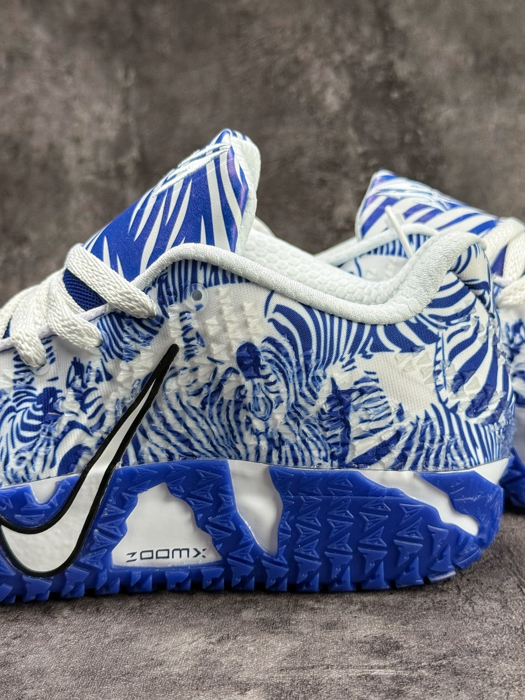 NIKE JA 3 XMAS PE EP莫兰特三代 马年限定 实战低帮篮球鞋 HF2794-005-Top High Quatity Cheap Sneakers Fashion Clothing Clothes Bags handbags Shoes of all Brand wholesale With The best Quality And Beautiful Price from China Factory Chinese suppliers wholesaler seller NIKE JA 3 XMAS PE EP莫兰特三代 马年限定 实战低帮篮球鞋 HF2794-005