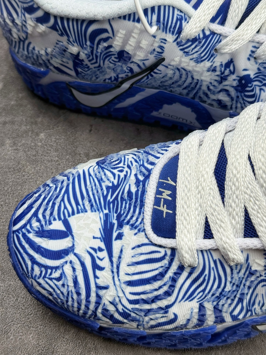 NIKE JA 3 XMAS PE EP莫兰特三代 马年限定 实战低帮篮球鞋 HF2794-005-Top High Quatity Cheap Sneakers Fashion Clothing Clothes Bags handbags Shoes of all Brand wholesale With The best Quality And Beautiful Price from China Factory Chinese suppliers wholesaler seller NIKE JA 3 XMAS PE EP莫兰特三代 马年限定 实战低帮篮球鞋 HF2794-005