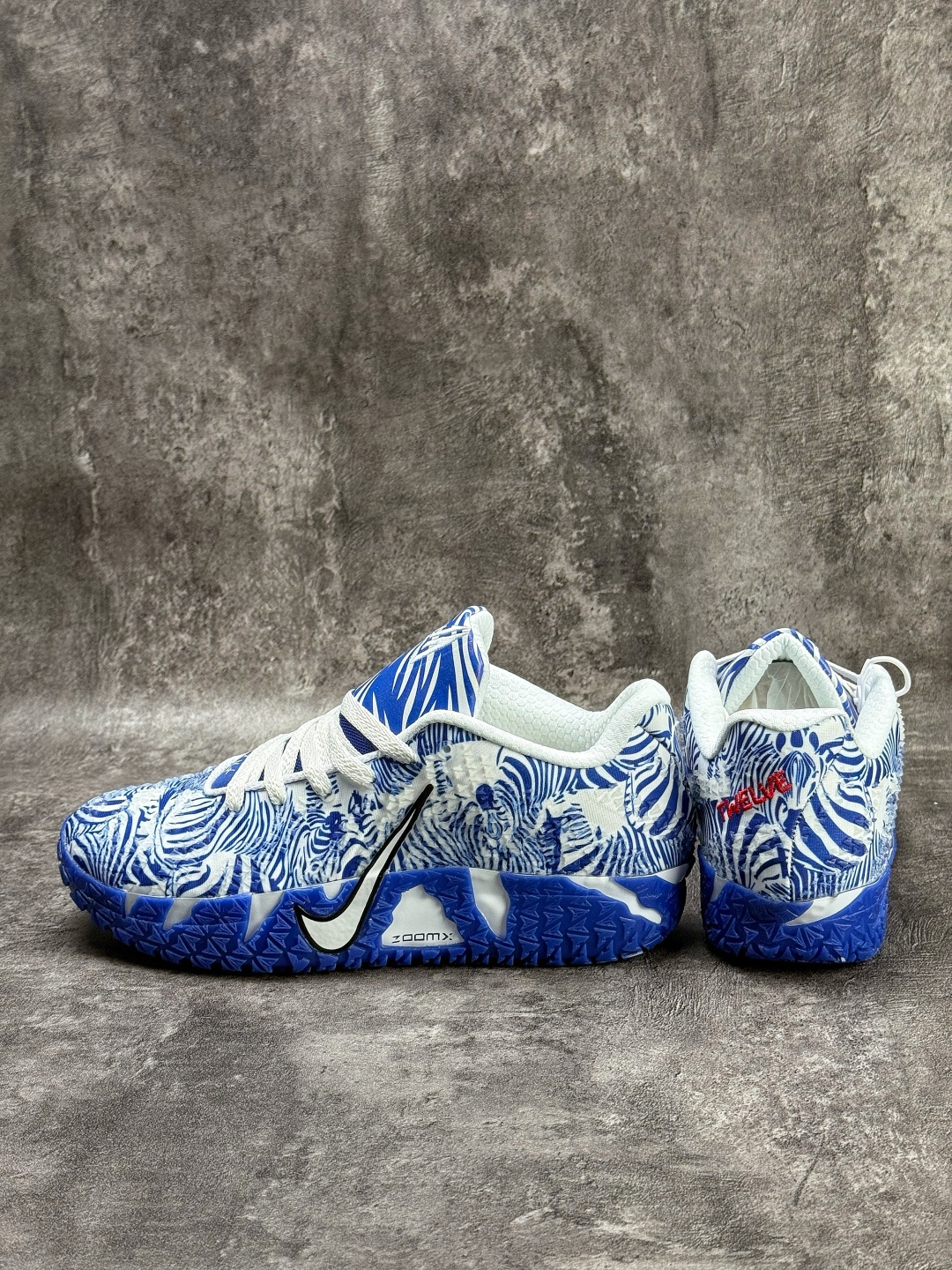 NIKE JA 3 XMAS PE EP莫兰特三代 马年限定 实战低帮篮球鞋 HF2794-005-Top High Quatity Cheap Sneakers Fashion Clothing Clothes Bags handbags Shoes of all Brand wholesale With The best Quality And Beautiful Price from China Factory Chinese suppliers wholesaler seller NIKE JA 3 XMAS PE EP莫兰特三代 马年限定 实战低帮篮球鞋 HF2794-005