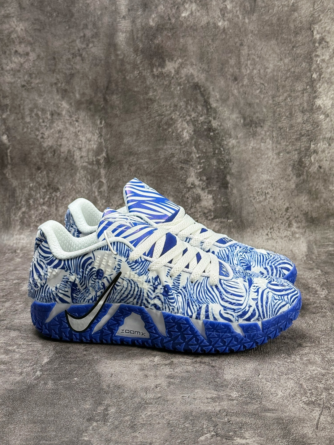 NIKE JA 3 XMAS PE EP莫兰特三代 马年限定 实战低帮篮球鞋 HF2794-005-Top High Quatity Cheap Sneakers Fashion Clothing Clothes Bags handbags Shoes of all Brand wholesale With The best Quality And Beautiful Price from China Factory Chinese suppliers wholesaler seller NIKE JA 3 XMAS PE EP莫兰特三代 马年限定 实战低帮篮球鞋 HF2794-005