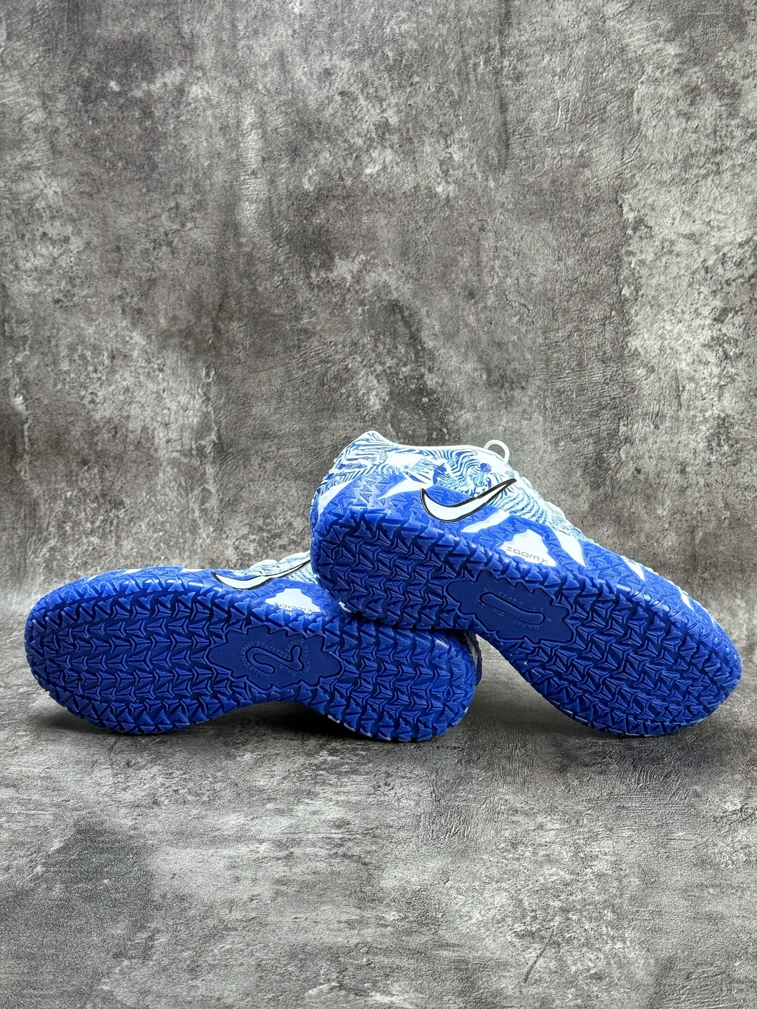 NIKE JA 3 XMAS PE EP莫兰特三代 马年限定 实战低帮篮球鞋 HF2794-005-Top High Quatity Cheap Sneakers Fashion Clothing Clothes Bags handbags Shoes of all Brand wholesale With The best Quality And Beautiful Price from China Factory Chinese suppliers wholesaler seller NIKE JA 3 XMAS PE EP莫兰特三代 马年限定 实战低帮篮球鞋 HF2794-005