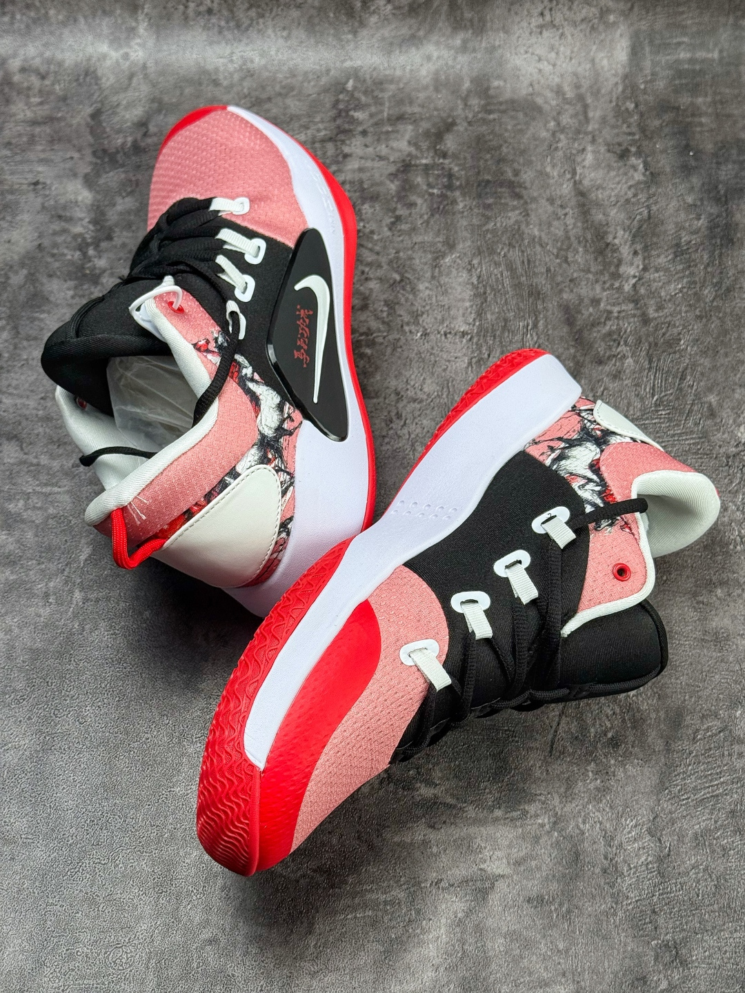 NK HYPERDUNK X LOW EP全新配色 马年限定 AR0465-009-Top High Quatity Cheap Sneakers Fashion Clothing Clothes Bags handbags Shoes of all Brand wholesale With The best Quality And Beautiful Price from China Factory Chinese suppliers wholesaler seller NK HYPERDUNK X LOW EP全新配色 马年限定 AR0465-009