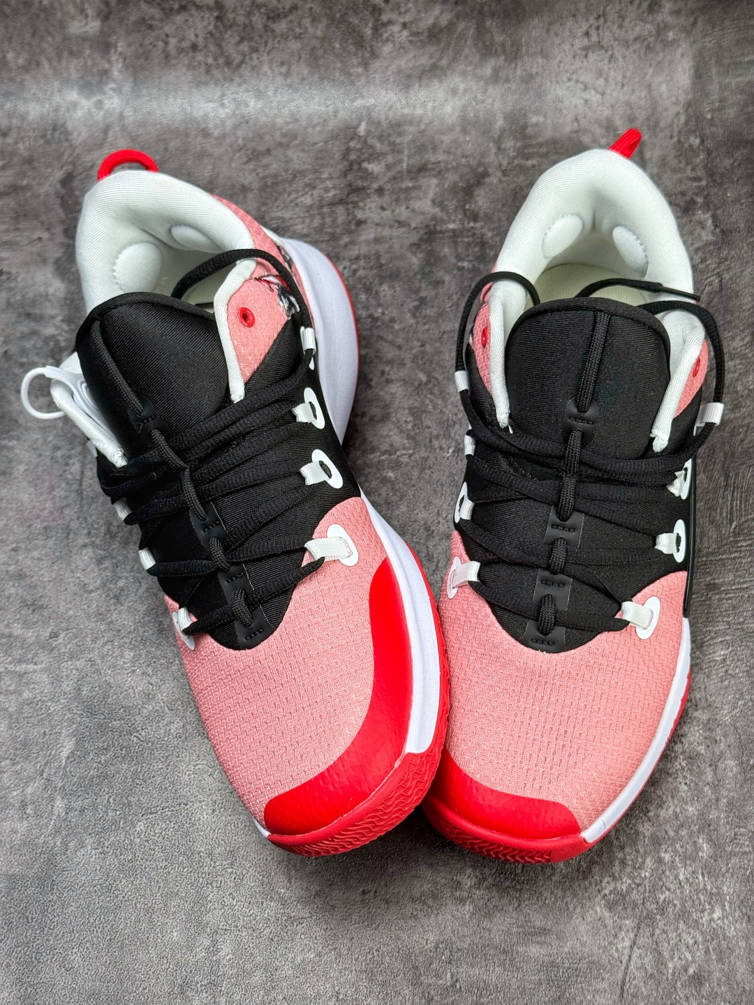 NK HYPERDUNK X LOW EP全新配色 马年限定 AR0465-009-Top High Quatity Cheap Sneakers Fashion Clothing Clothes Bags handbags Shoes of all Brand wholesale With The best Quality And Beautiful Price from China Factory Chinese suppliers wholesaler seller NK HYPERDUNK X LOW EP全新配色 马年限定 AR0465-009