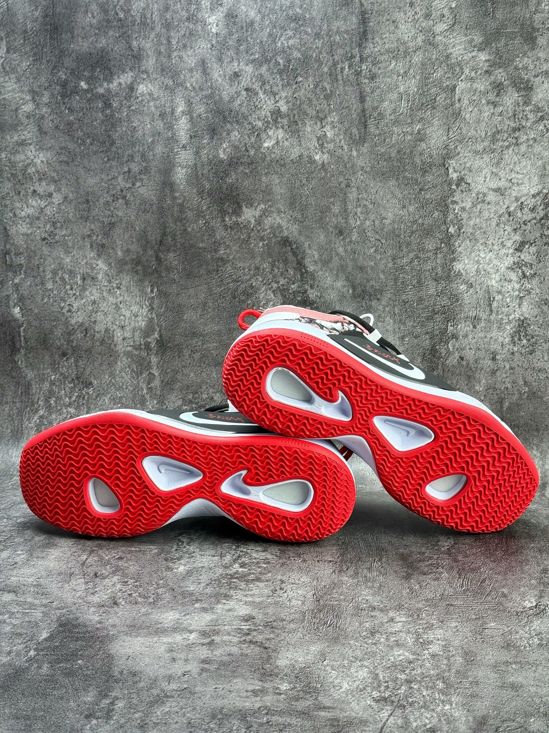 NK HYPERDUNK X LOW EP全新配色 马年限定 AR0465-009-Top High Quatity Cheap Sneakers Fashion Clothing Clothes Bags handbags Shoes of all Brand wholesale With The best Quality And Beautiful Price from China Factory Chinese suppliers wholesaler seller NK HYPERDUNK X LOW EP全新配色 马年限定 AR0465-009