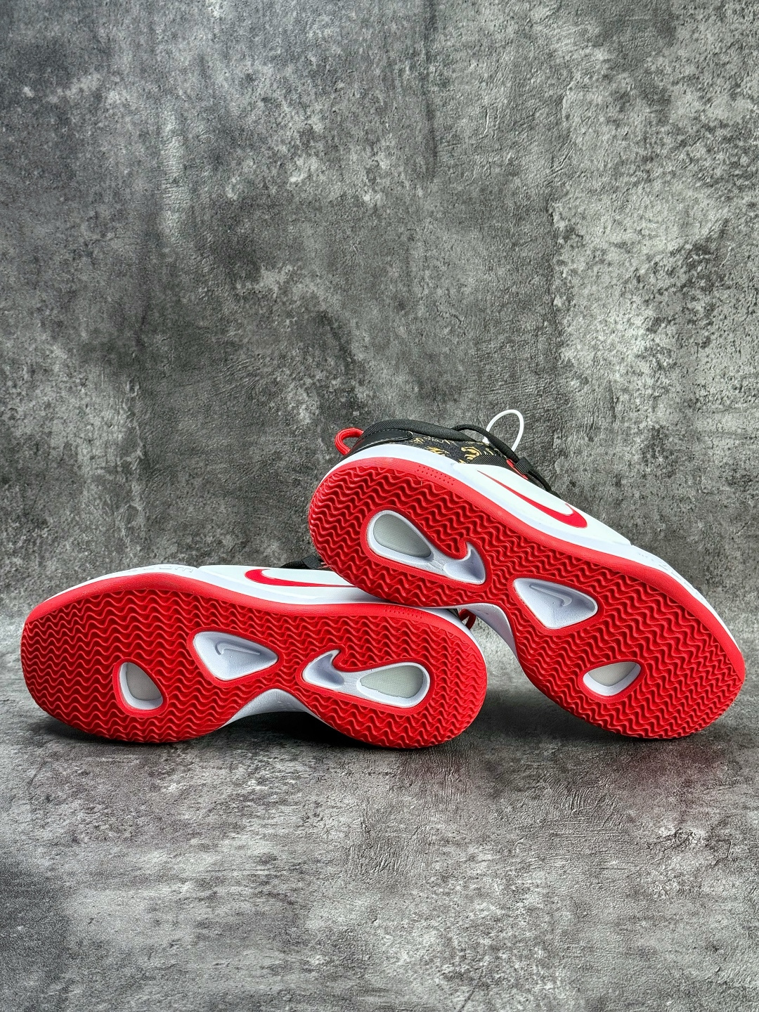 NK HYPERDUNK X LOW EP全新配色 马年限定 AR0465-010-Top High Quatity Cheap Sneakers Fashion Clothing Clothes Bags handbags Shoes of all Brand wholesale With The best Quality And Beautiful Price from China Factory Chinese suppliers wholesaler seller NK HYPERDUNK X LOW EP全新配色 马年限定 AR0465-010
