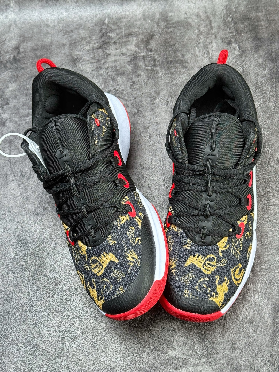 NK HYPERDUNK X LOW EP全新配色 马年限定 AR0465-010-Top High Quatity Cheap Sneakers Fashion Clothing Clothes Bags handbags Shoes of all Brand wholesale With The best Quality And Beautiful Price from China Factory Chinese suppliers wholesaler seller NK HYPERDUNK X LOW EP全新配色 马年限定 AR0465-010