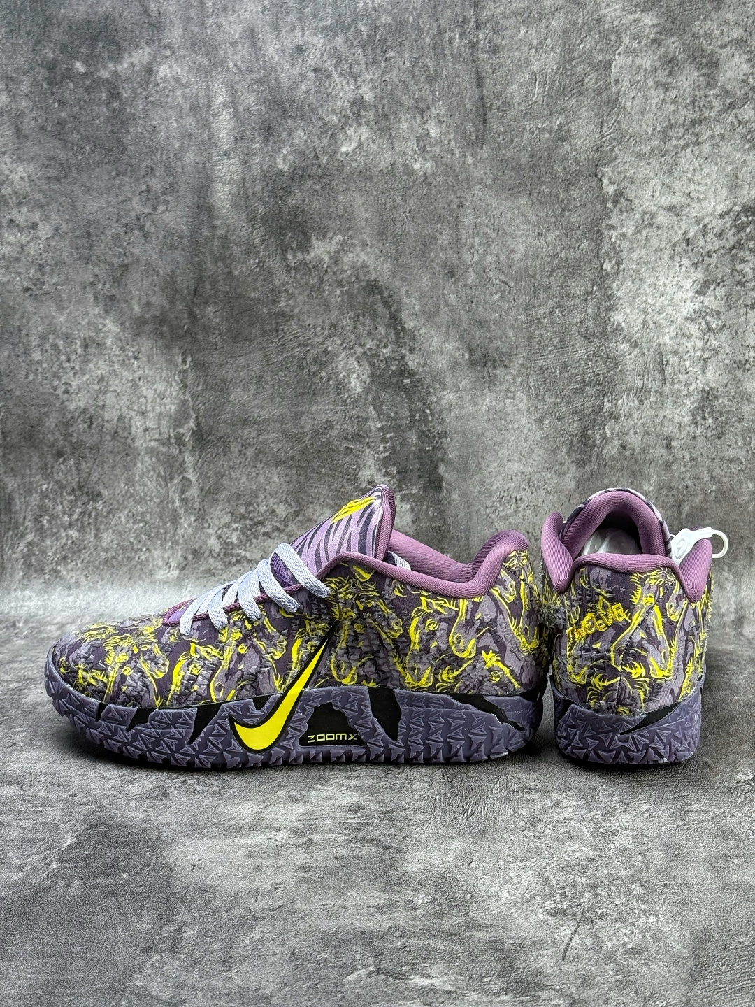 NIKE JA 3 XMAS PE EP莫兰特三代 马年限定 实战低帮篮球鞋 HF2794-011-Top High Quatity Cheap Sneakers Fashion Clothing Clothes Bags handbags Shoes of all Brand wholesale With The best Quality And Beautiful Price from China Factory Chinese suppliers wholesaler seller NIKE JA 3 XMAS PE EP莫兰特三代 马年限定 实战低帮篮球鞋 HF2794-011
