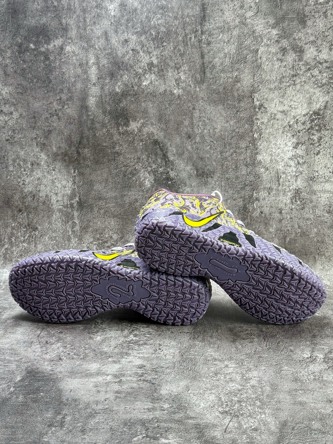 NIKE JA 3 XMAS PE EP莫兰特三代 马年限定 实战低帮篮球鞋 HF2794-011-Top High Quatity Cheap Sneakers Fashion Clothing Clothes Bags handbags Shoes of all Brand wholesale With The best Quality And Beautiful Price from China Factory Chinese suppliers wholesaler seller NIKE JA 3 XMAS PE EP莫兰特三代 马年限定 实战低帮篮球鞋 HF2794-011