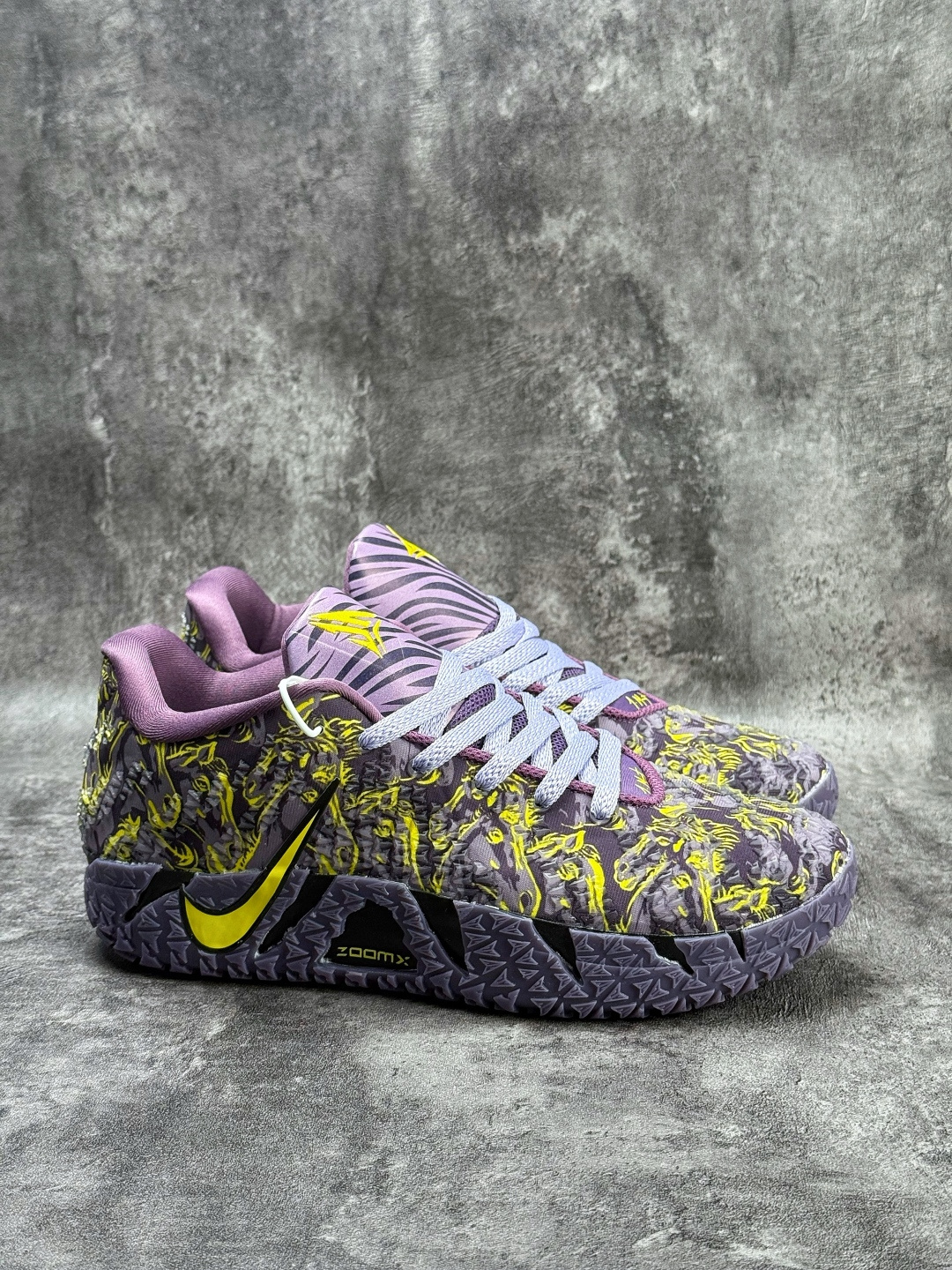 NIKE JA 3 XMAS PE EP莫兰特三代 马年限定 实战低帮篮球鞋 HF2794-011-Top High Quatity Cheap Sneakers Fashion Clothing Clothes Bags handbags Shoes of all Brand wholesale With The best Quality And Beautiful Price from China Factory Chinese suppliers wholesaler seller NIKE JA 3 XMAS PE EP莫兰特三代 马年限定 实战低帮篮球鞋 HF2794-011