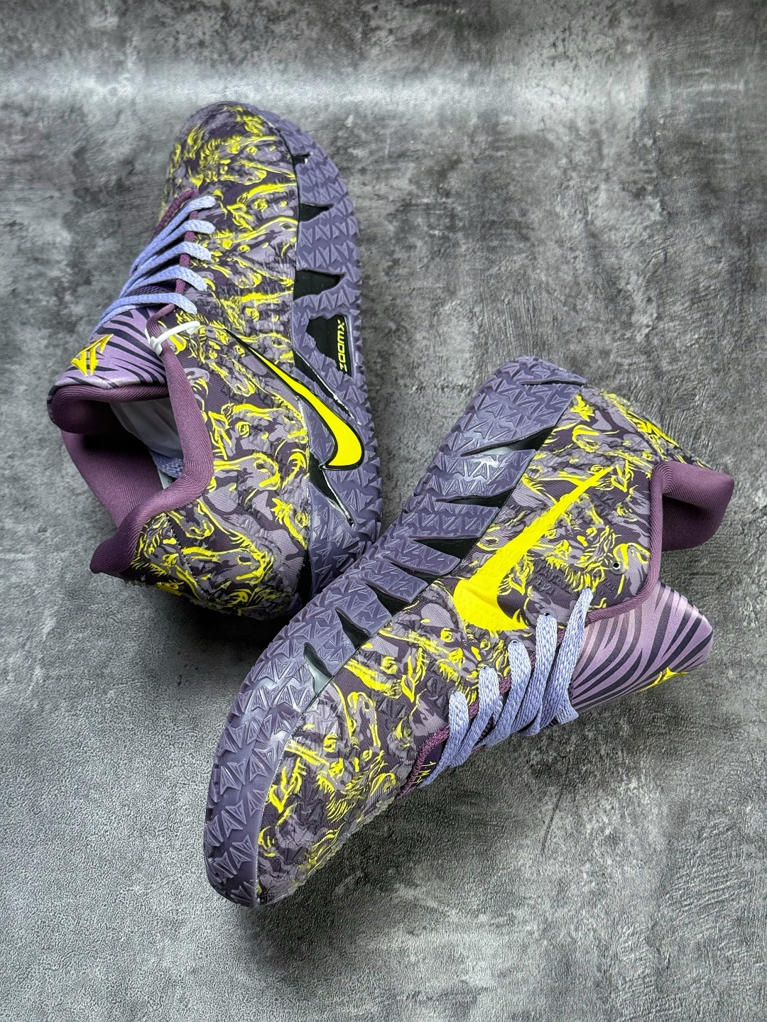 NIKE JA 3 XMAS PE EP莫兰特三代 马年限定 实战低帮篮球鞋 HF2794-011-Top High Quatity Cheap Sneakers Fashion Clothing Clothes Bags handbags Shoes of all Brand wholesale With The best Quality And Beautiful Price from China Factory Chinese suppliers wholesaler seller NIKE JA 3 XMAS PE EP莫兰特三代 马年限定 实战低帮篮球鞋 HF2794-011
