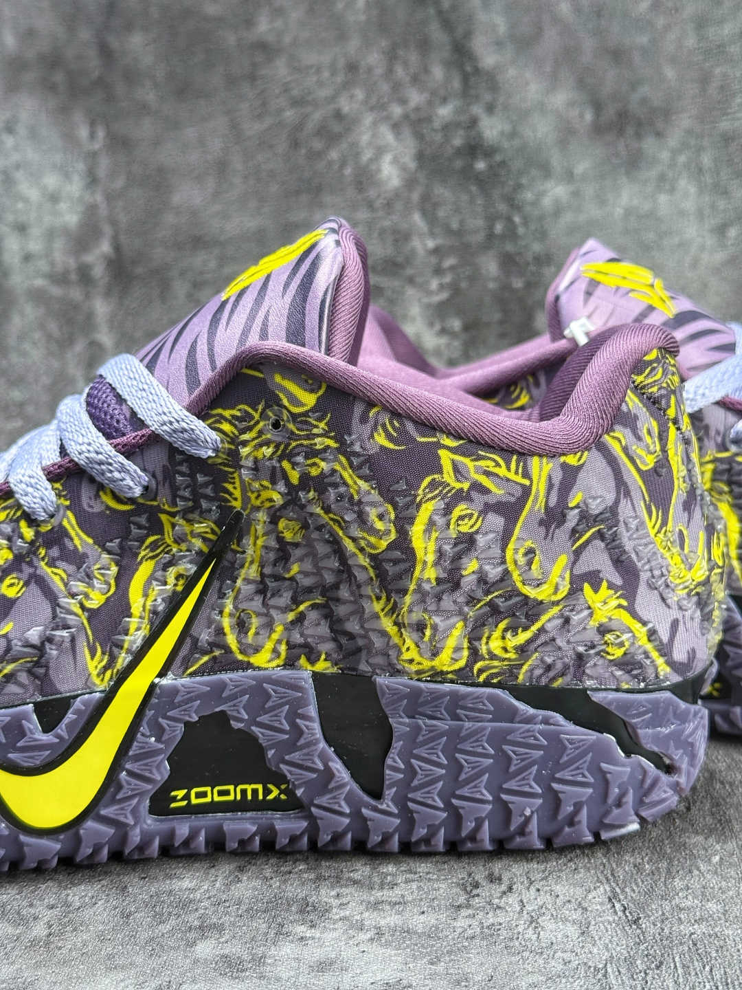 NIKE JA 3 XMAS PE EP莫兰特三代 马年限定 实战低帮篮球鞋 HF2794-011-Top High Quatity Cheap Sneakers Fashion Clothing Clothes Bags handbags Shoes of all Brand wholesale With The best Quality And Beautiful Price from China Factory Chinese suppliers wholesaler seller NIKE JA 3 XMAS PE EP莫兰特三代 马年限定 实战低帮篮球鞋 HF2794-011