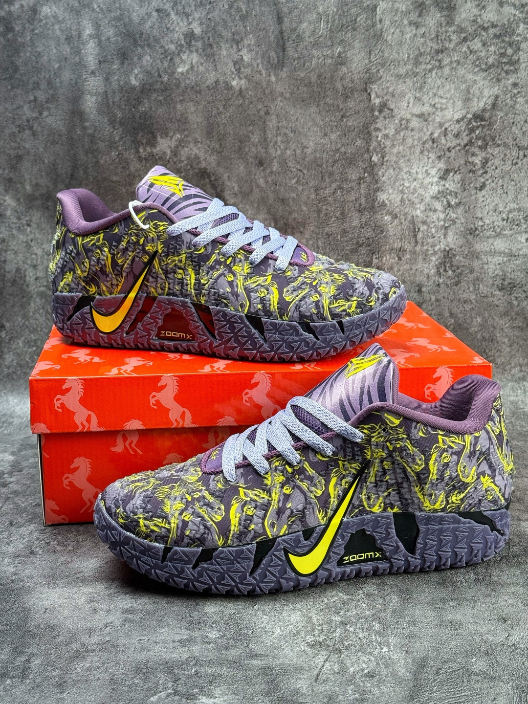 NIKE JA 3 XMAS PE EP莫兰特三代 马年限定 实战低帮篮球鞋 HF2794-011-Top High Quatity Cheap Sneakers Fashion Clothing Clothes Bags handbags Shoes of all Brand wholesale With The best Quality And Beautiful Price from China Factory Chinese suppliers wholesaler seller NIKE JA 3 XMAS PE EP莫兰特三代 马年限定 实战低帮篮球鞋 HF2794-011