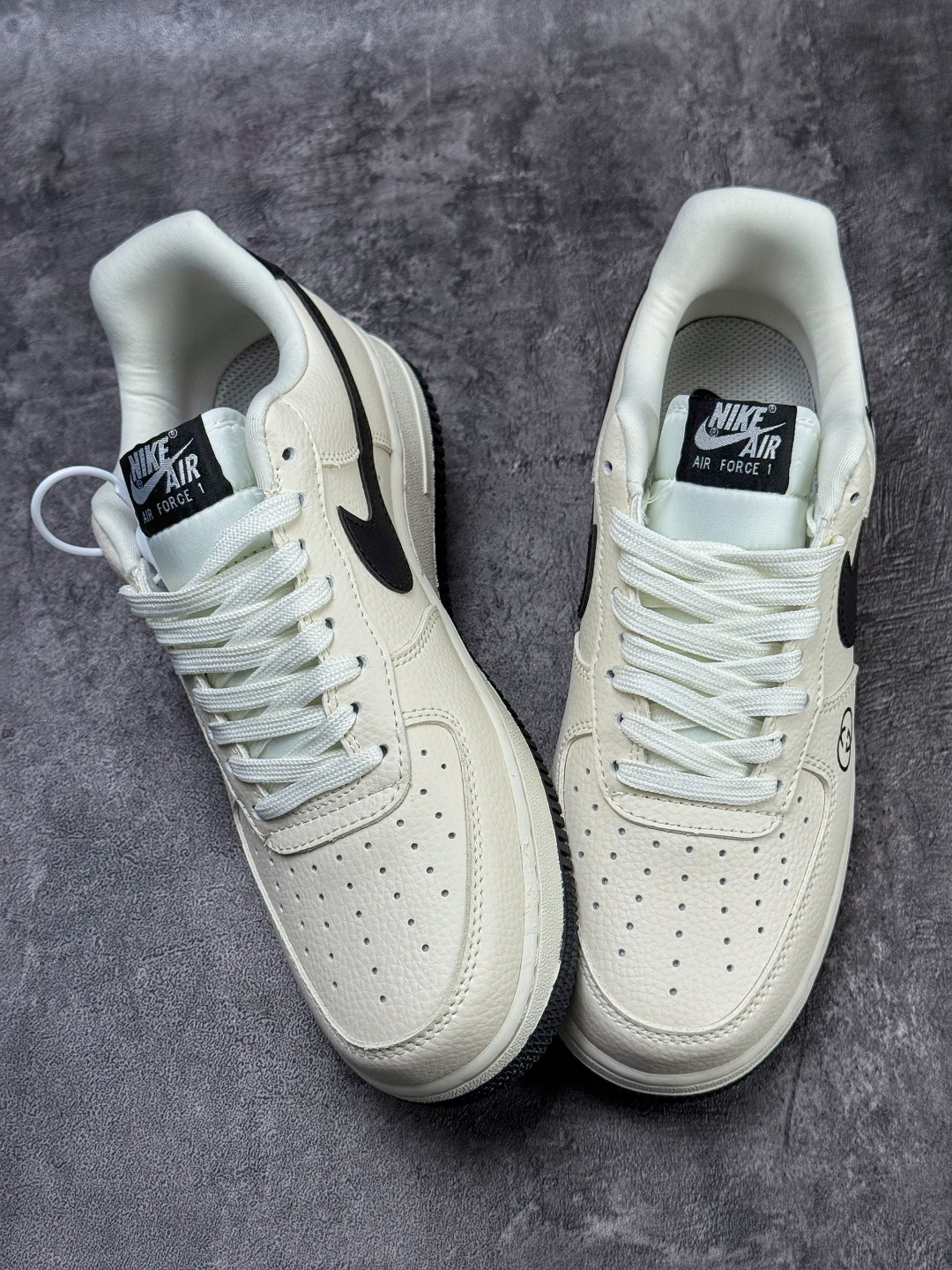 210 Nike Air Force 1 Low 07 x GUCCI 白黑 LD199- 018-Chinese UA Cheap High Quatity Brand Clothes Bags handbags Sneakers wholesale wholesaler seller from China Factory suppliers Fashion Clothing Shoes best Quality Beautiful Price 210 Nike Air Force 1 Low 07 x GUCCI 白黑 LD199- 018
