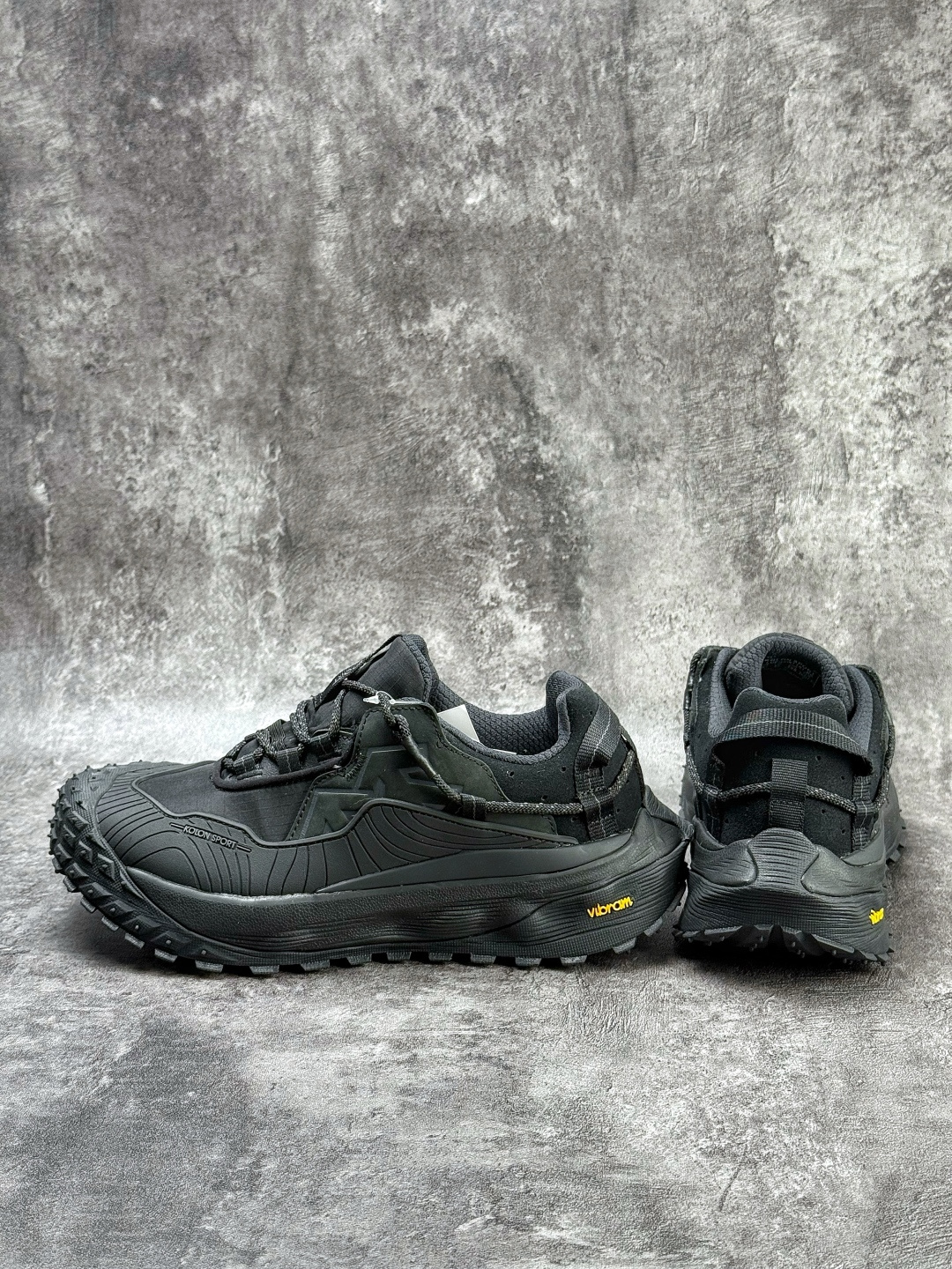 可隆 KOLON LITCAMP GTX 舒适柔软 防水撑轻回弹 低帮徒步鞋 LUFG4WWTT01J-Top High Quatity Cheap Sneakers Fashion Clothing Clothes Bags handbags Shoes of all Brand wholesale With The best Quality And Beautiful Price from China Factory Chinese suppliers wholesaler seller 可隆 KOLON LITCAMP GTX 舒适柔软 防水撑轻回弹 低帮徒步鞋 LUFG4WWTT01J