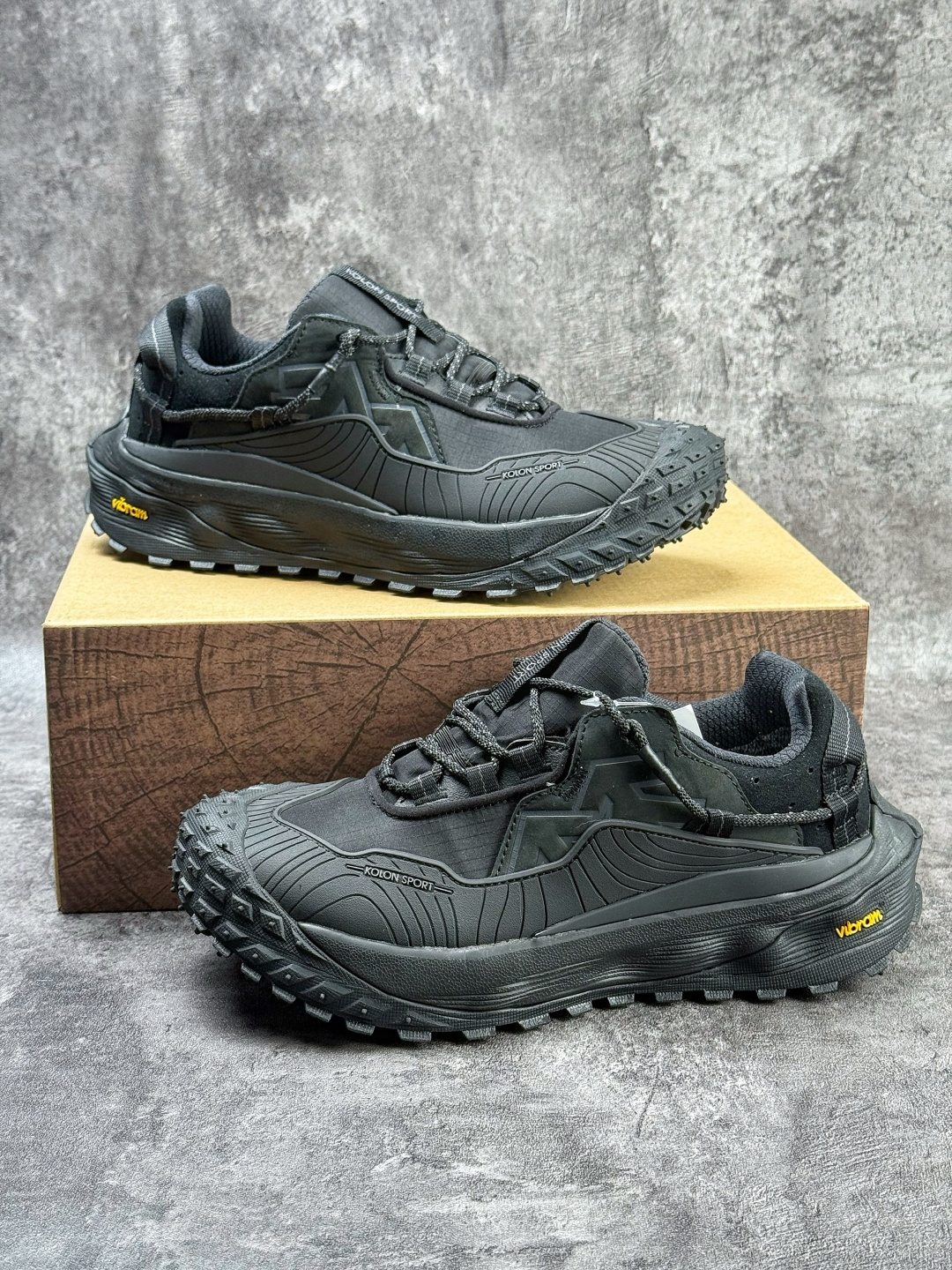 可隆 KOLON LITCAMP GTX 舒适柔软 防水撑轻回弹 低帮徒步鞋 LUFG4WWTT01J-Top High Quatity Cheap Sneakers Fashion Clothing Clothes Bags handbags Shoes of all Brand wholesale With The best Quality And Beautiful Price from China Factory Chinese suppliers wholesaler seller 可隆 KOLON LITCAMP GTX 舒适柔软 防水撑轻回弹 低帮徒步鞋 LUFG4WWTT01J
