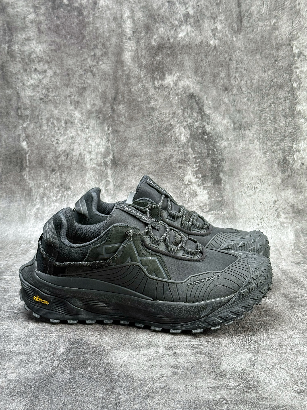 可隆 KOLON LITCAMP GTX 舒适柔软 防水撑轻回弹 低帮徒步鞋 LUFG4WWTT01J-Top High Quatity Cheap Sneakers Fashion Clothing Clothes Bags handbags Shoes of all Brand wholesale With The best Quality And Beautiful Price from China Factory Chinese suppliers wholesaler seller 可隆 KOLON LITCAMP GTX 舒适柔软 防水撑轻回弹 低帮徒步鞋 LUFG4WWTT01J