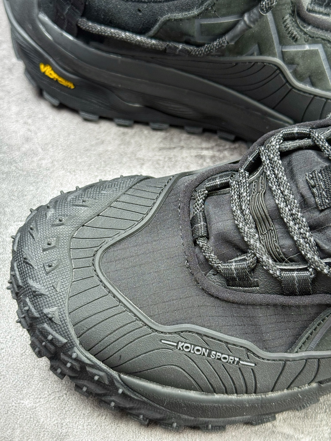 可隆 KOLON LITCAMP GTX 舒适柔软 防水撑轻回弹 低帮徒步鞋 LUFG4WWTT01J-Top High Quatity Cheap Sneakers Fashion Clothing Clothes Bags handbags Shoes of all Brand wholesale With The best Quality And Beautiful Price from China Factory Chinese suppliers wholesaler seller 可隆 KOLON LITCAMP GTX 舒适柔软 防水撑轻回弹 低帮徒步鞋 LUFG4WWTT01J