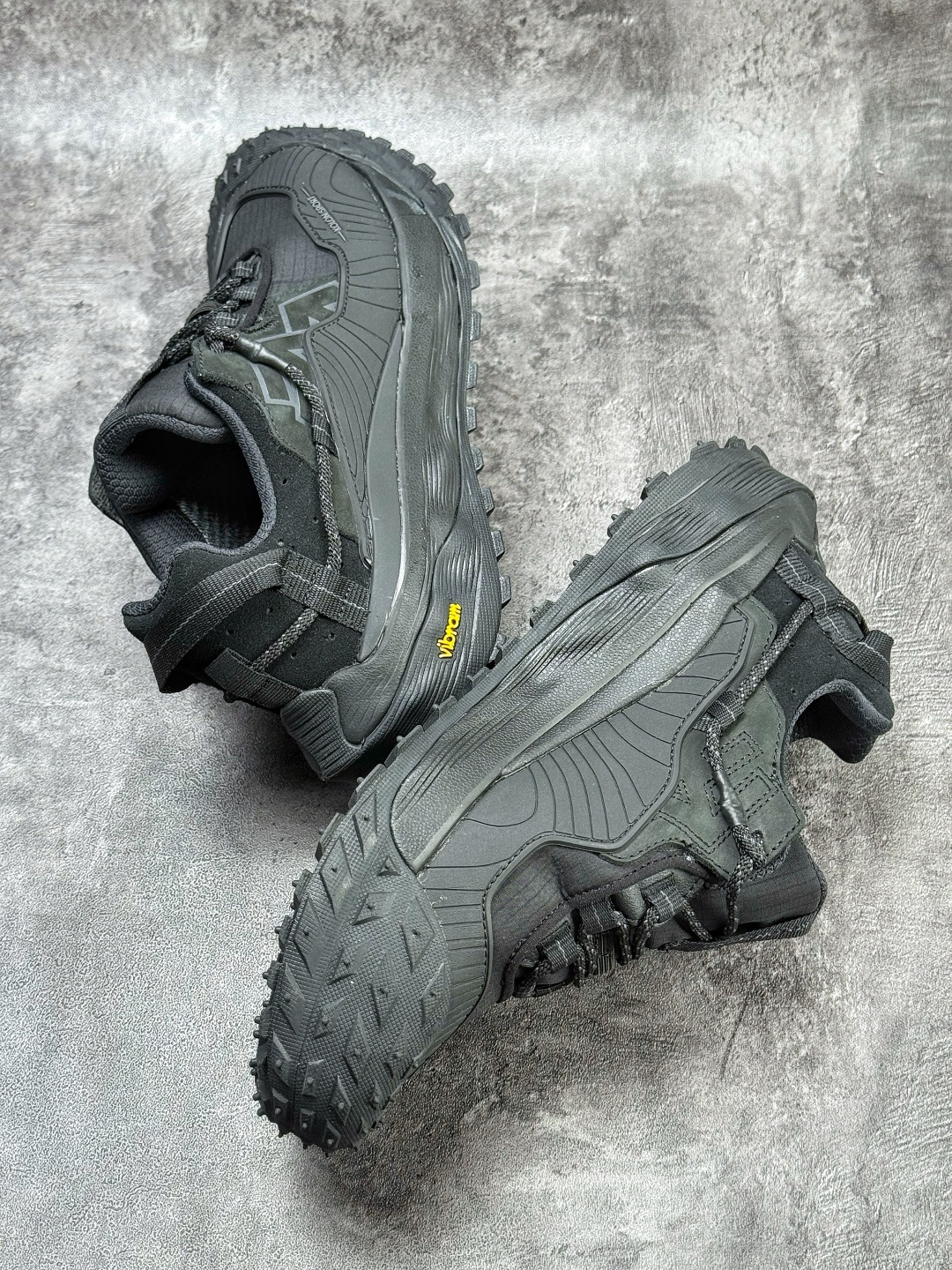 可隆 KOLON LITCAMP GTX 舒适柔软 防水撑轻回弹 低帮徒步鞋 LUFG4WWTT01J-Top High Quatity Cheap Sneakers Fashion Clothing Clothes Bags handbags Shoes of all Brand wholesale With The best Quality And Beautiful Price from China Factory Chinese suppliers wholesaler seller 可隆 KOLON LITCAMP GTX 舒适柔软 防水撑轻回弹 低帮徒步鞋 LUFG4WWTT01J
