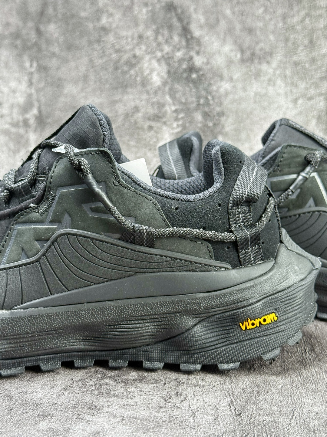 可隆 KOLON LITCAMP GTX 舒适柔软 防水撑轻回弹 低帮徒步鞋 LUFG4WWTT01J-Top High Quatity Cheap Sneakers Fashion Clothing Clothes Bags handbags Shoes of all Brand wholesale With The best Quality And Beautiful Price from China Factory Chinese suppliers wholesaler seller 可隆 KOLON LITCAMP GTX 舒适柔软 防水撑轻回弹 低帮徒步鞋 LUFG4WWTT01J