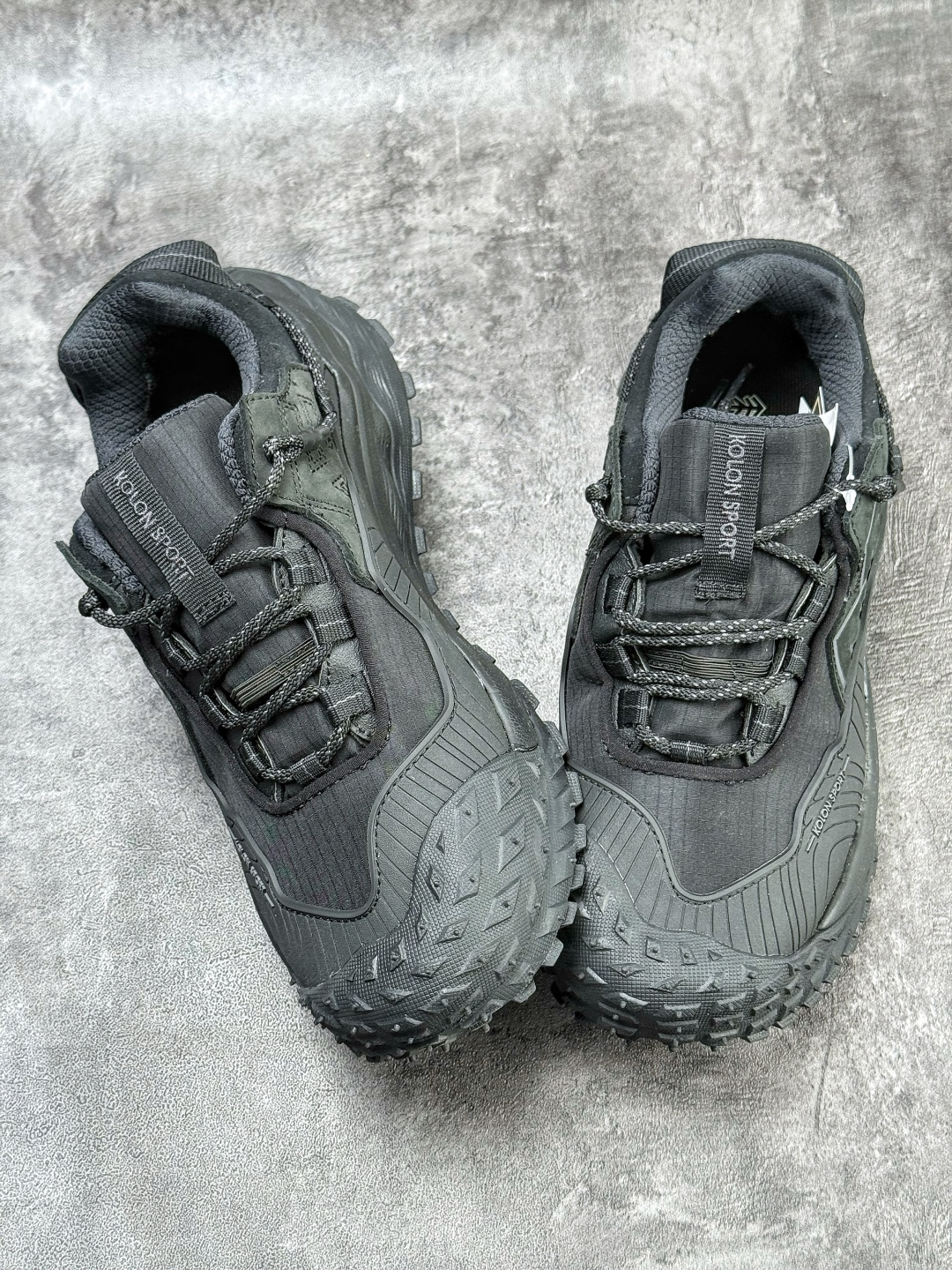 可隆 KOLON LITCAMP GTX 舒适柔软 防水撑轻回弹 低帮徒步鞋 LUFG4WWTT01J-Top High Quatity Cheap Sneakers Fashion Clothing Clothes Bags handbags Shoes of all Brand wholesale With The best Quality And Beautiful Price from China Factory Chinese suppliers wholesaler seller 可隆 KOLON LITCAMP GTX 舒适柔软 防水撑轻回弹 低帮徒步鞋 LUFG4WWTT01J