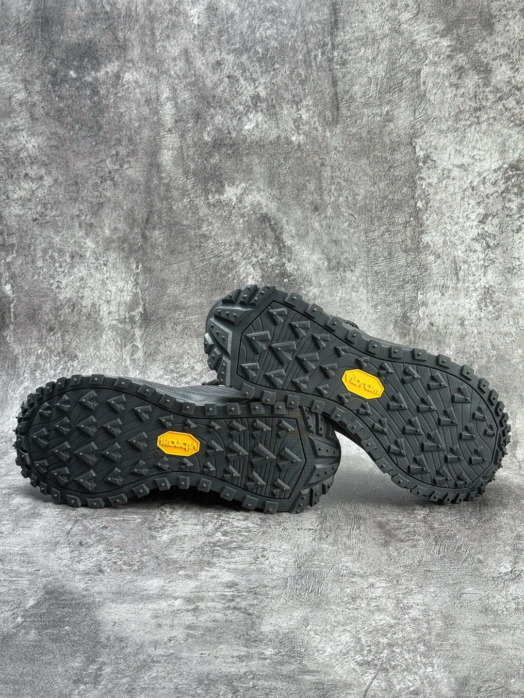 可隆 KOLON LITCAMP GTX 舒适柔软 防水撑轻回弹 低帮徒步鞋 LUFG4WWTT01J-Top High Quatity Cheap Sneakers Fashion Clothing Clothes Bags handbags Shoes of all Brand wholesale With The best Quality And Beautiful Price from China Factory Chinese suppliers wholesaler seller 可隆 KOLON LITCAMP GTX 舒适柔软 防水撑轻回弹 低帮徒步鞋 LUFG4WWTT01J