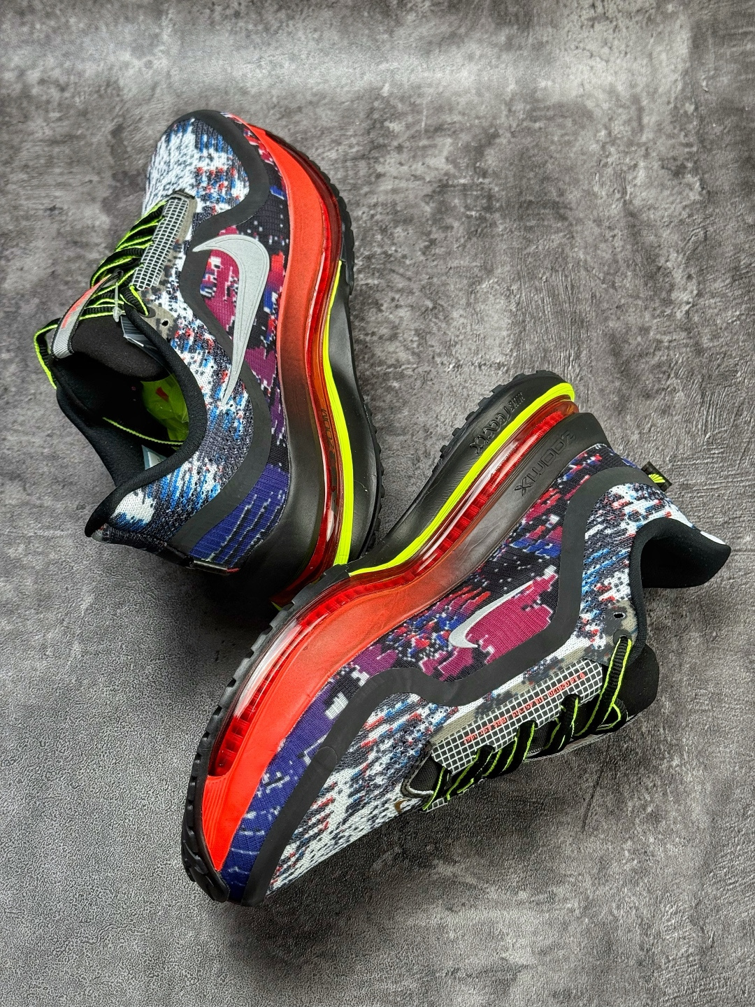 Nike Pegasus Premium 版本 减震防滑耐磨透气 低帮跑步鞋 IM6778-902-Top High Quatity Cheap Sneakers Fashion Clothing Clothes Bags handbags Shoes of all Brand wholesale With The best Quality And Beautiful Price from China Factory Chinese suppliers wholesaler seller Nike Pegasus Premium 版本 减震防滑耐磨透气 低帮跑步鞋 IM6778-902