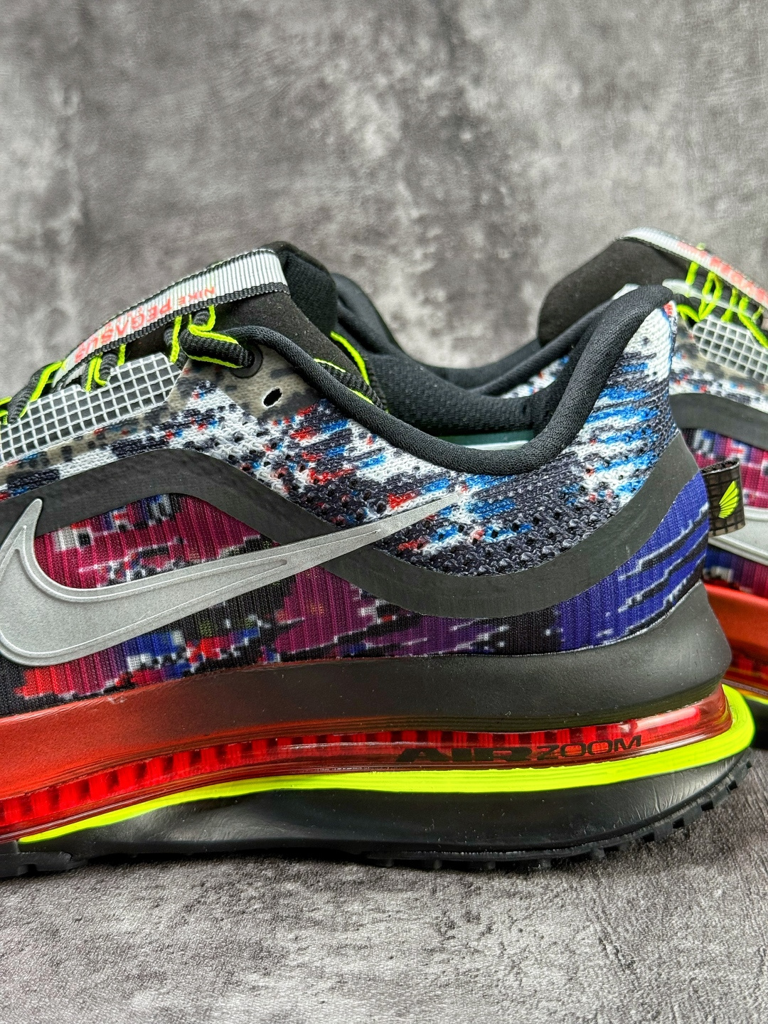 Nike Pegasus Premium 版本 减震防滑耐磨透气 低帮跑步鞋 IM6778-902-Top High Quatity Cheap Sneakers Fashion Clothing Clothes Bags handbags Shoes of all Brand wholesale With The best Quality And Beautiful Price from China Factory Chinese suppliers wholesaler seller Nike Pegasus Premium 版本 减震防滑耐磨透气 低帮跑步鞋 IM6778-902