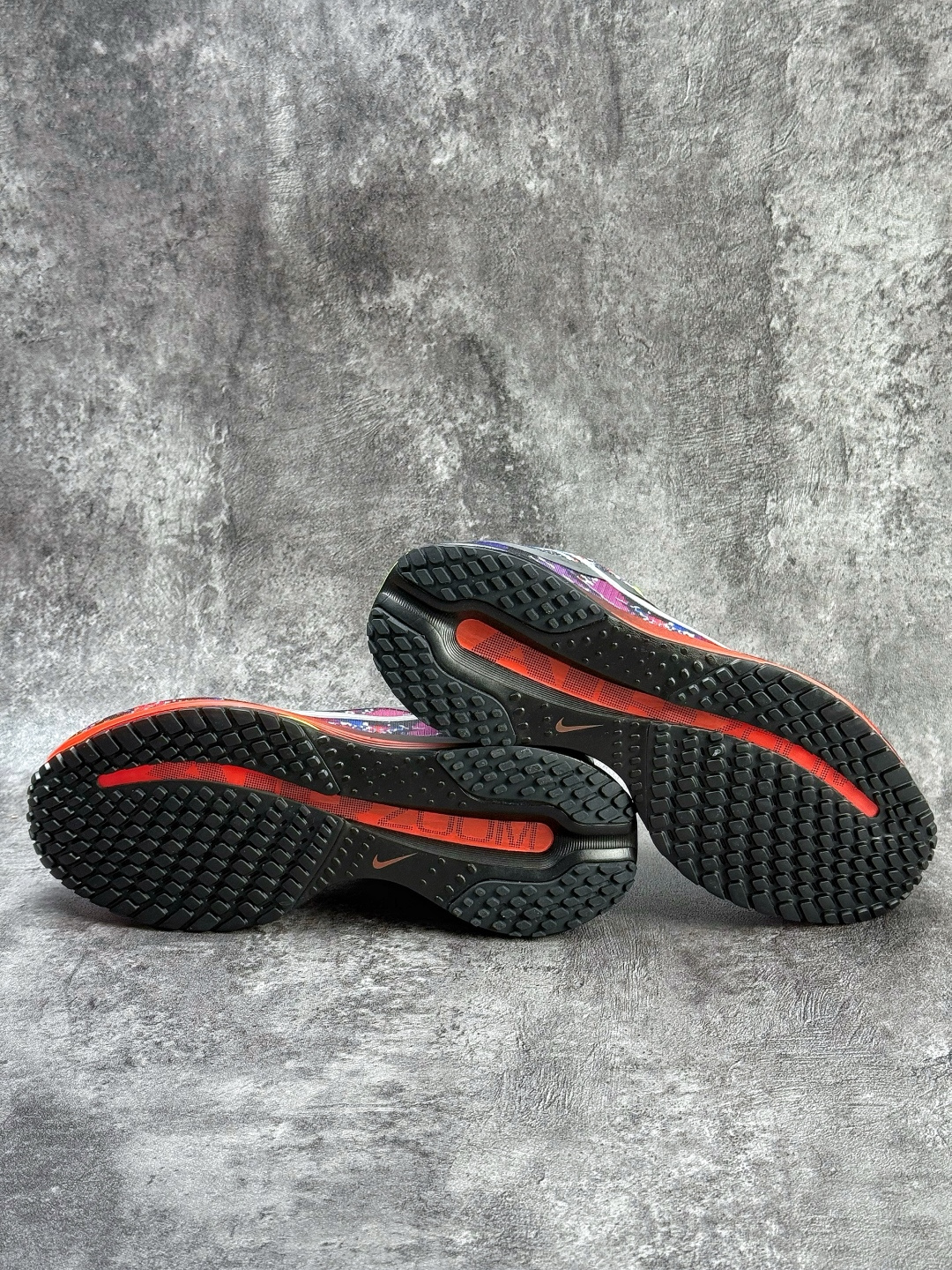 Nike Pegasus Premium 版本 减震防滑耐磨透气 低帮跑步鞋 IM6778-902-Top High Quatity Cheap Sneakers Fashion Clothing Clothes Bags handbags Shoes of all Brand wholesale With The best Quality And Beautiful Price from China Factory Chinese suppliers wholesaler seller Nike Pegasus Premium 版本 减震防滑耐磨透气 低帮跑步鞋 IM6778-902