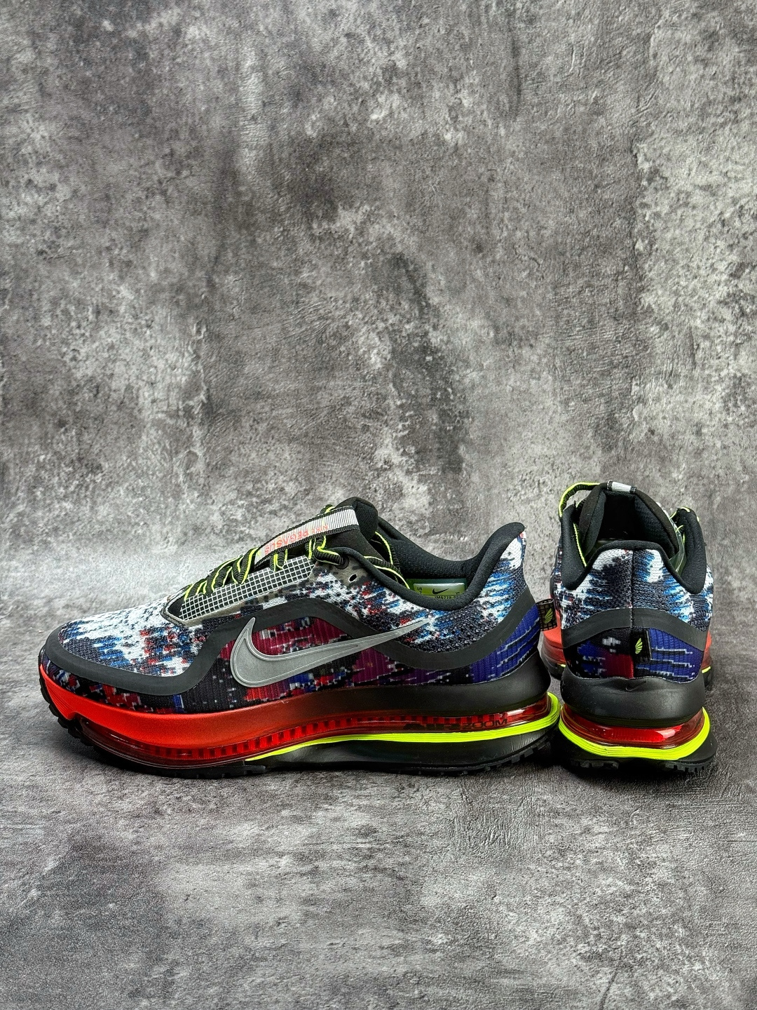 Nike Pegasus Premium 版本 减震防滑耐磨透气 低帮跑步鞋 IM6778-902-Top High Quatity Cheap Sneakers Fashion Clothing Clothes Bags handbags Shoes of all Brand wholesale With The best Quality And Beautiful Price from China Factory Chinese suppliers wholesaler seller Nike Pegasus Premium 版本 减震防滑耐磨透气 低帮跑步鞋 IM6778-902