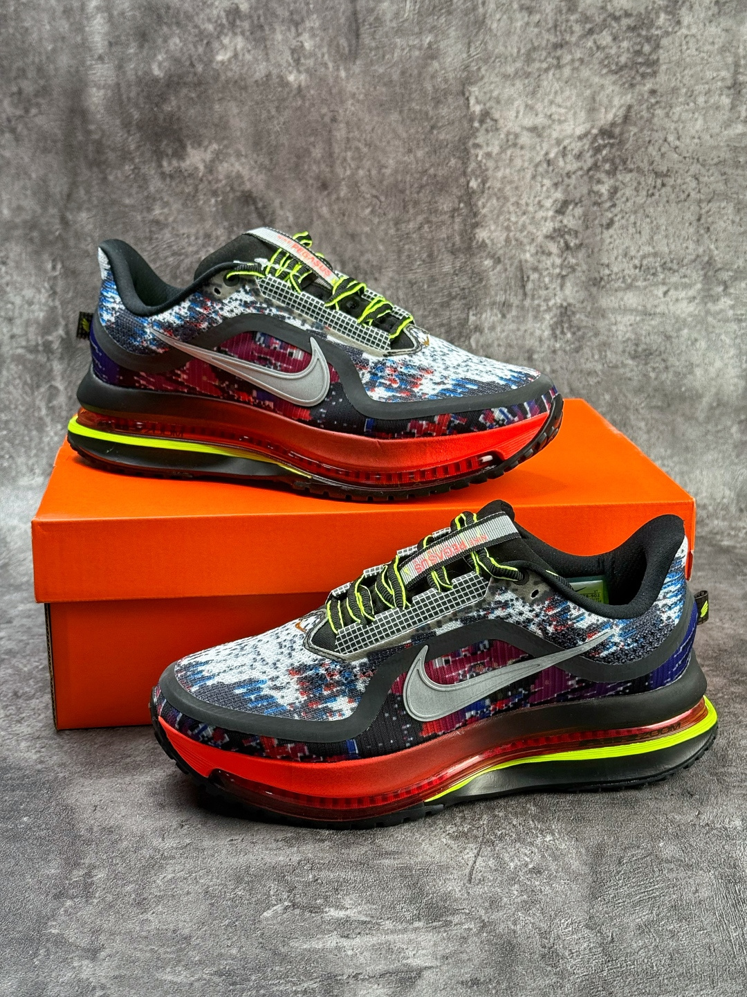 Nike Pegasus Premium 版本 减震防滑耐磨透气 低帮跑步鞋 IM6778-902-Top High Quatity Cheap Sneakers Fashion Clothing Clothes Bags handbags Shoes of all Brand wholesale With The best Quality And Beautiful Price from China Factory Chinese suppliers wholesaler seller Nike Pegasus Premium 版本 减震防滑耐磨透气 低帮跑步鞋 IM6778-902
