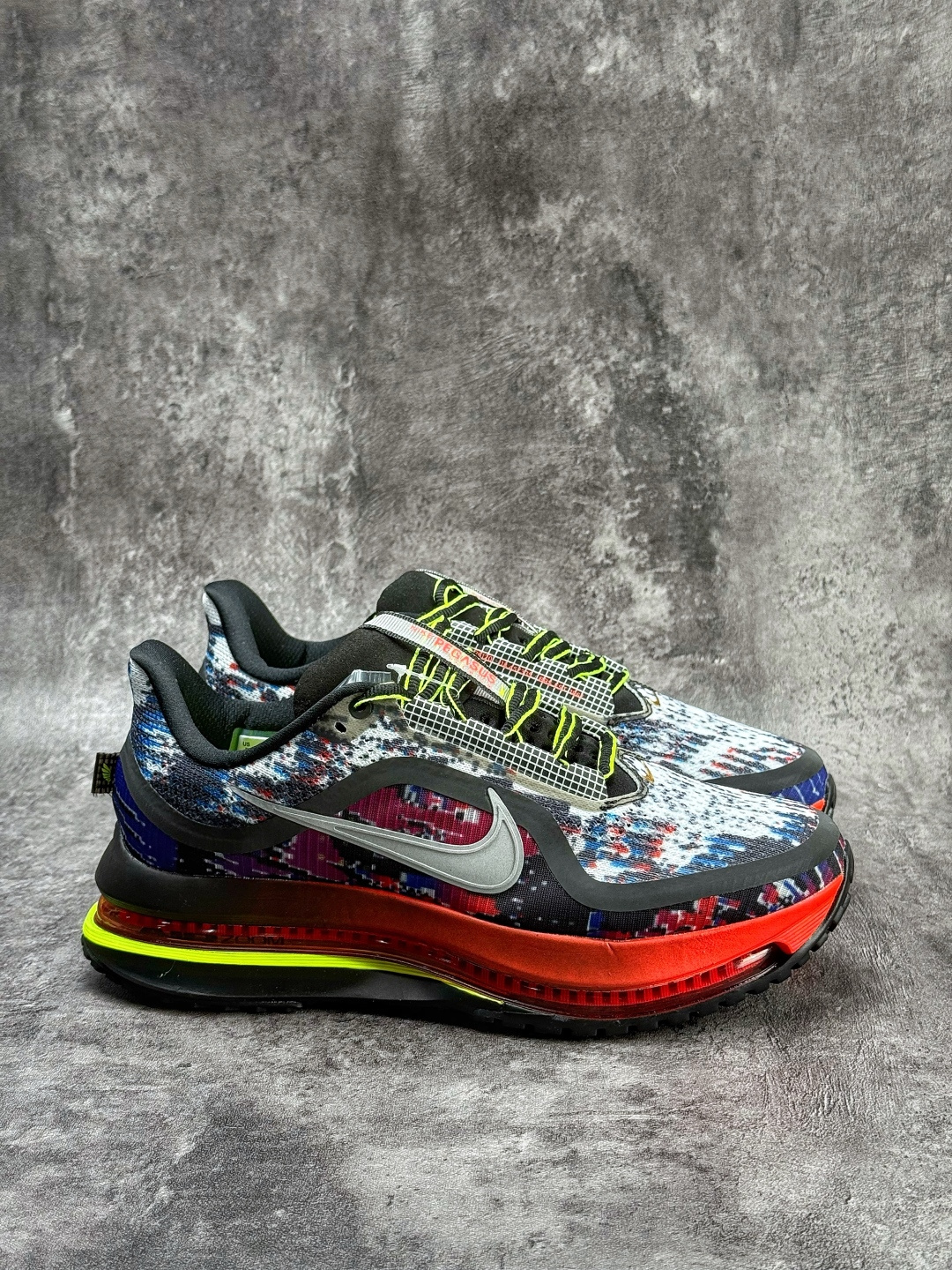 Nike Pegasus Premium 版本 减震防滑耐磨透气 低帮跑步鞋 IM6778-902-Top High Quatity Cheap Sneakers Fashion Clothing Clothes Bags handbags Shoes of all Brand wholesale With The best Quality And Beautiful Price from China Factory Chinese suppliers wholesaler seller Nike Pegasus Premium 版本 减震防滑耐磨透气 低帮跑步鞋 IM6778-902