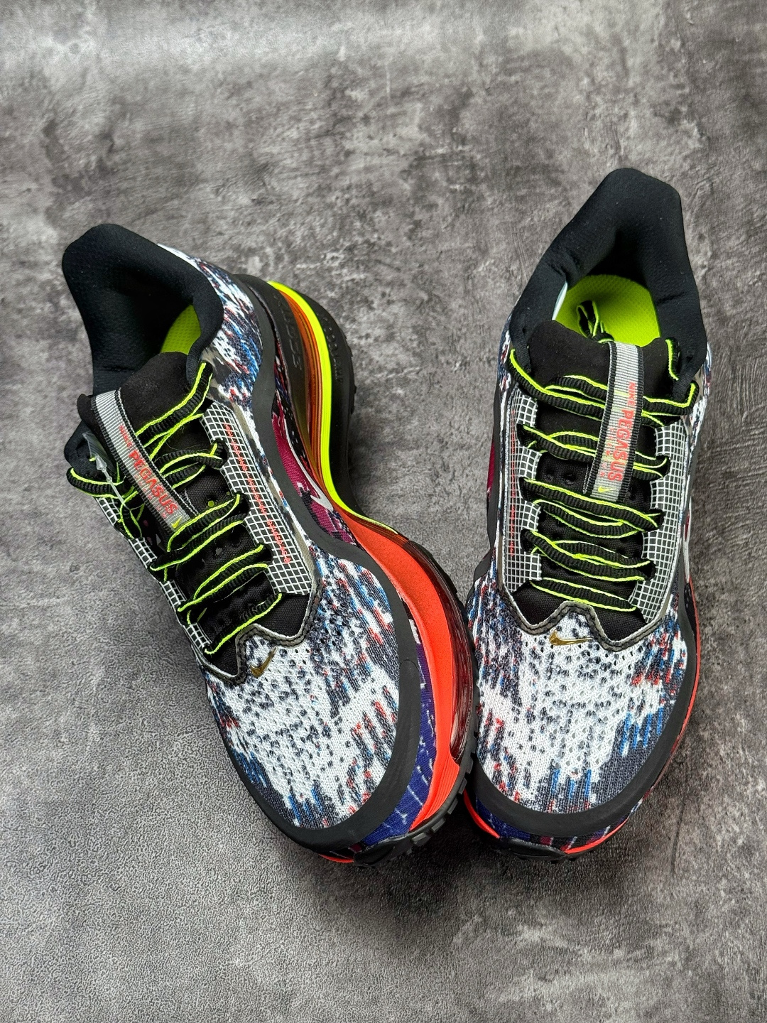 Nike Pegasus Premium 版本 减震防滑耐磨透气 低帮跑步鞋 IM6778-902-Top High Quatity Cheap Sneakers Fashion Clothing Clothes Bags handbags Shoes of all Brand wholesale With The best Quality And Beautiful Price from China Factory Chinese suppliers wholesaler seller Nike Pegasus Premium 版本 减震防滑耐磨透气 低帮跑步鞋 IM6778-902