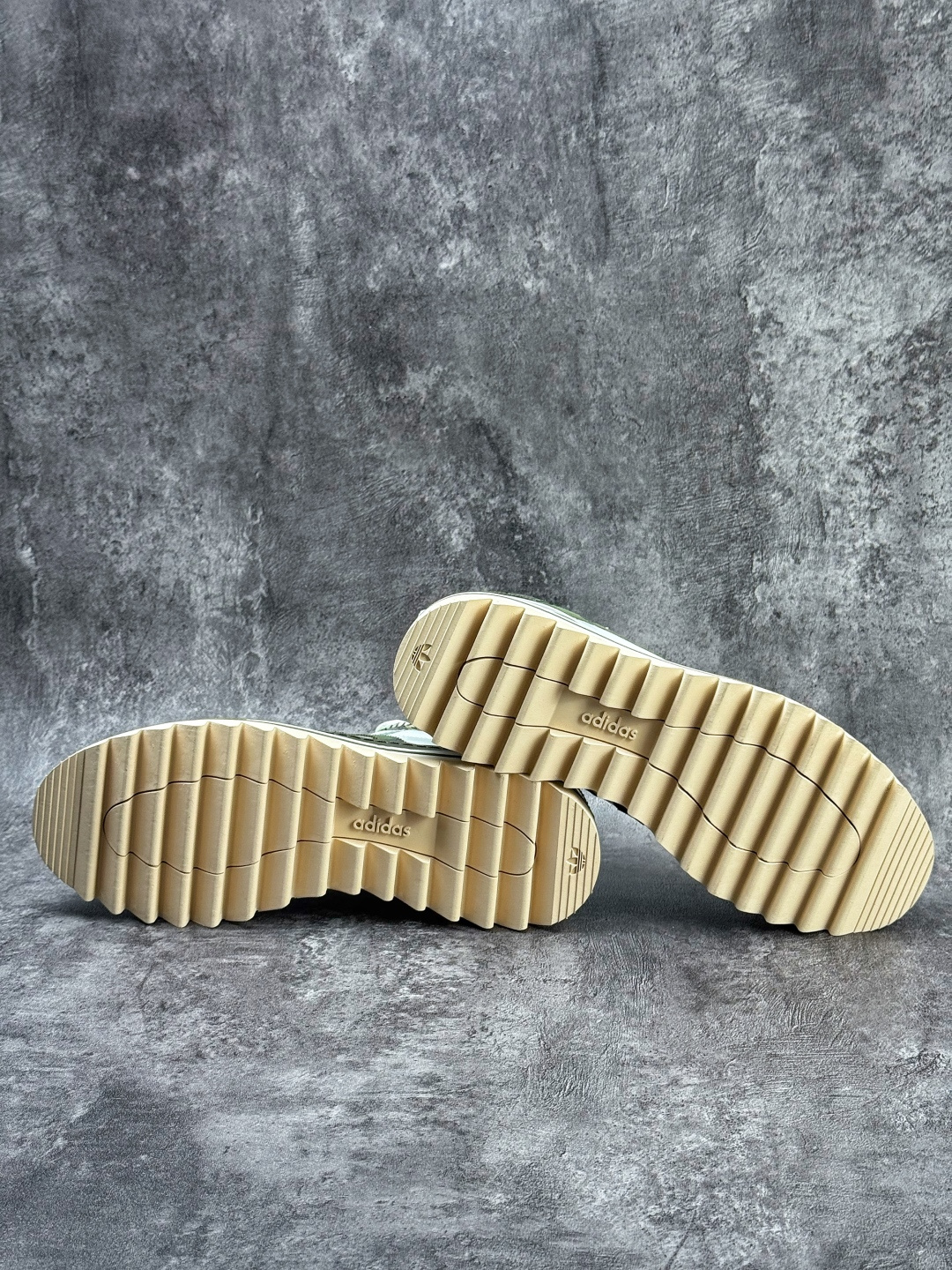 CLx Adidas originals Super马年限定 KJ1473