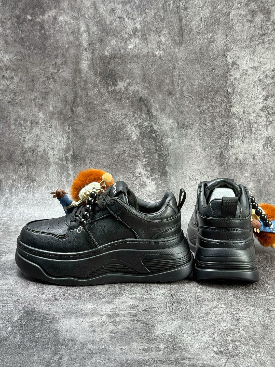 GG-CC GG-CC Chunky Low 厚底增高运动老爹鞋 G25X4475-Top High Quatity Cheap Sneakers Fashion Clothing Clothes Bags handbags Shoes of all Brand wholesale With The best Quality And Beautiful Price from China Factory Chinese suppliers wholesaler seller GG-CC GG-CC Chunky Low 厚底增高运动老爹鞋 G25X4475