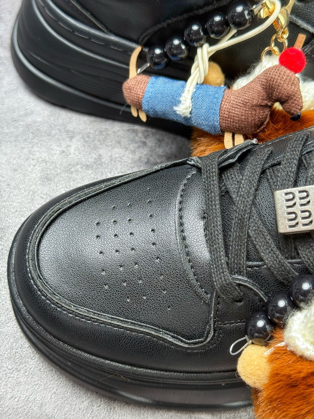 GG-CC GG-CC Chunky Low 厚底增高运动老爹鞋 G25X4475-Top High Quatity Cheap Sneakers Fashion Clothing Clothes Bags handbags Shoes of all Brand wholesale With The best Quality And Beautiful Price from China Factory Chinese suppliers wholesaler seller GG-CC GG-CC Chunky Low 厚底增高运动老爹鞋 G25X4475