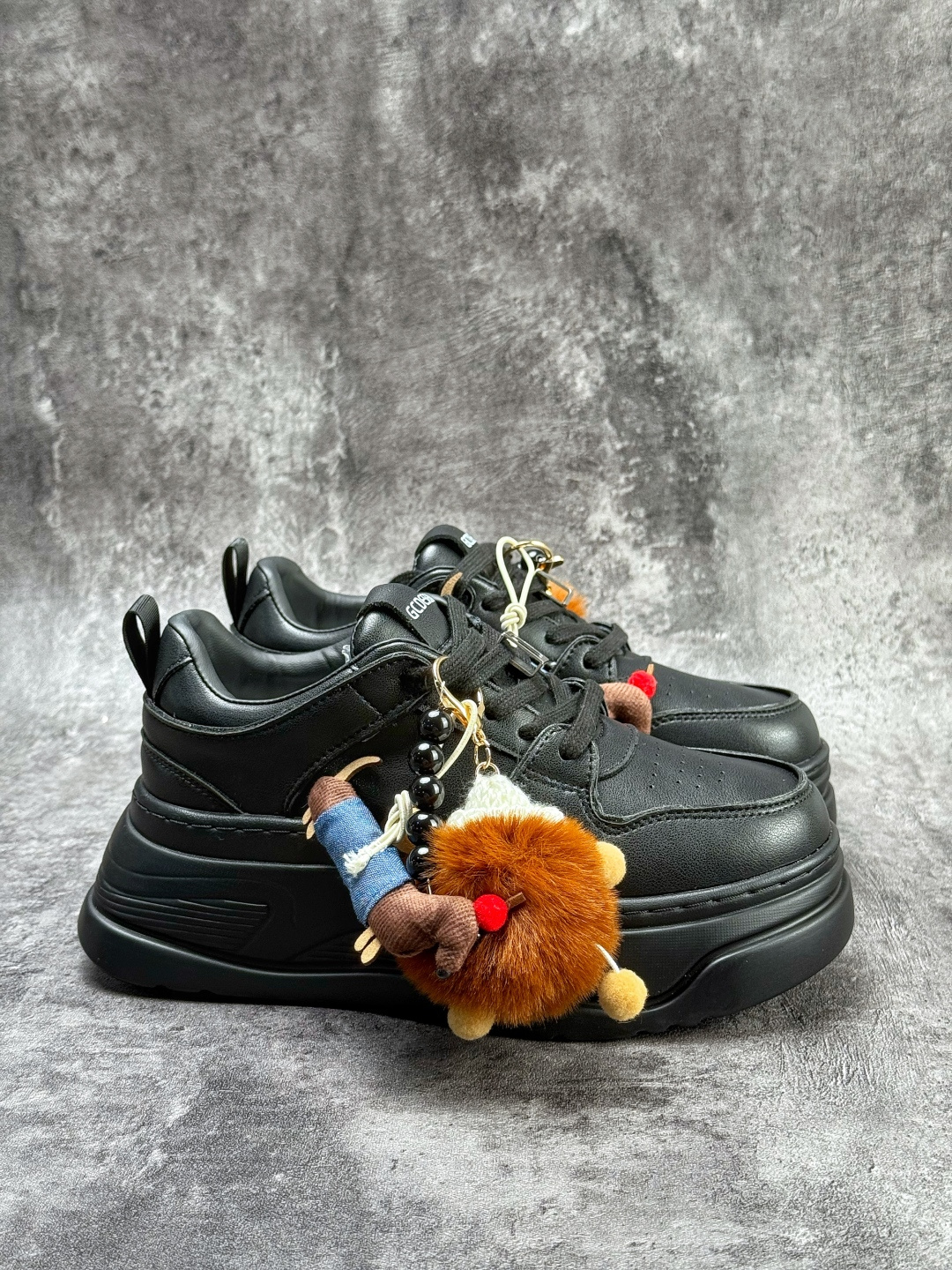 GG-CC GG-CC Chunky Low 厚底增高运动老爹鞋 G25X4475-Top High Quatity Cheap Sneakers Fashion Clothing Clothes Bags handbags Shoes of all Brand wholesale With The best Quality And Beautiful Price from China Factory Chinese suppliers wholesaler seller GG-CC GG-CC Chunky Low 厚底增高运动老爹鞋 G25X4475