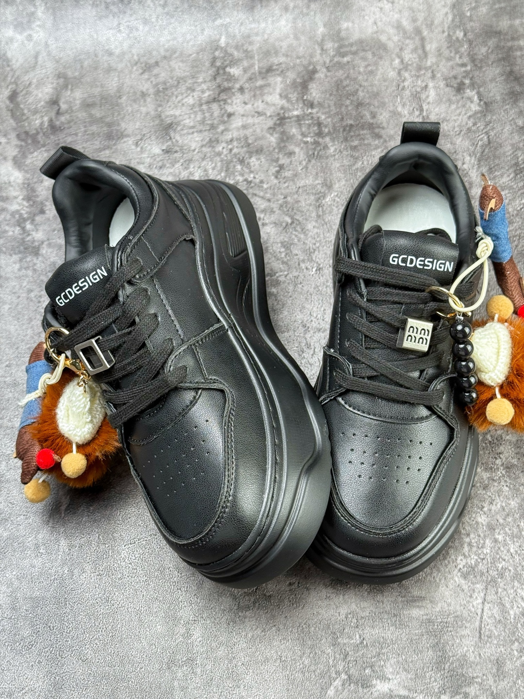 GG-CC GG-CC Chunky Low 厚底增高运动老爹鞋 G25X4475-Top High Quatity Cheap Sneakers Fashion Clothing Clothes Bags handbags Shoes of all Brand wholesale With The best Quality And Beautiful Price from China Factory Chinese suppliers wholesaler seller GG-CC GG-CC Chunky Low 厚底增高运动老爹鞋 G25X4475