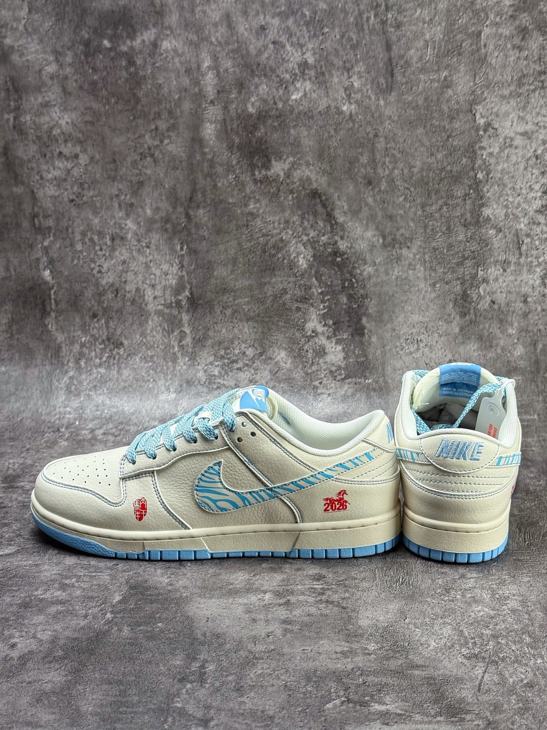 Nike SB Dunk Low 白蓝满天星 JJ2508-605-Top High Quatity Cheap Sneakers Fashion Clothing Clothes Bags handbags Shoes of all Brand wholesale With The best Quality And Beautiful Price from China Factory Chinese suppliers wholesaler seller Nike SB Dunk Low 白蓝满天星 JJ2508-605