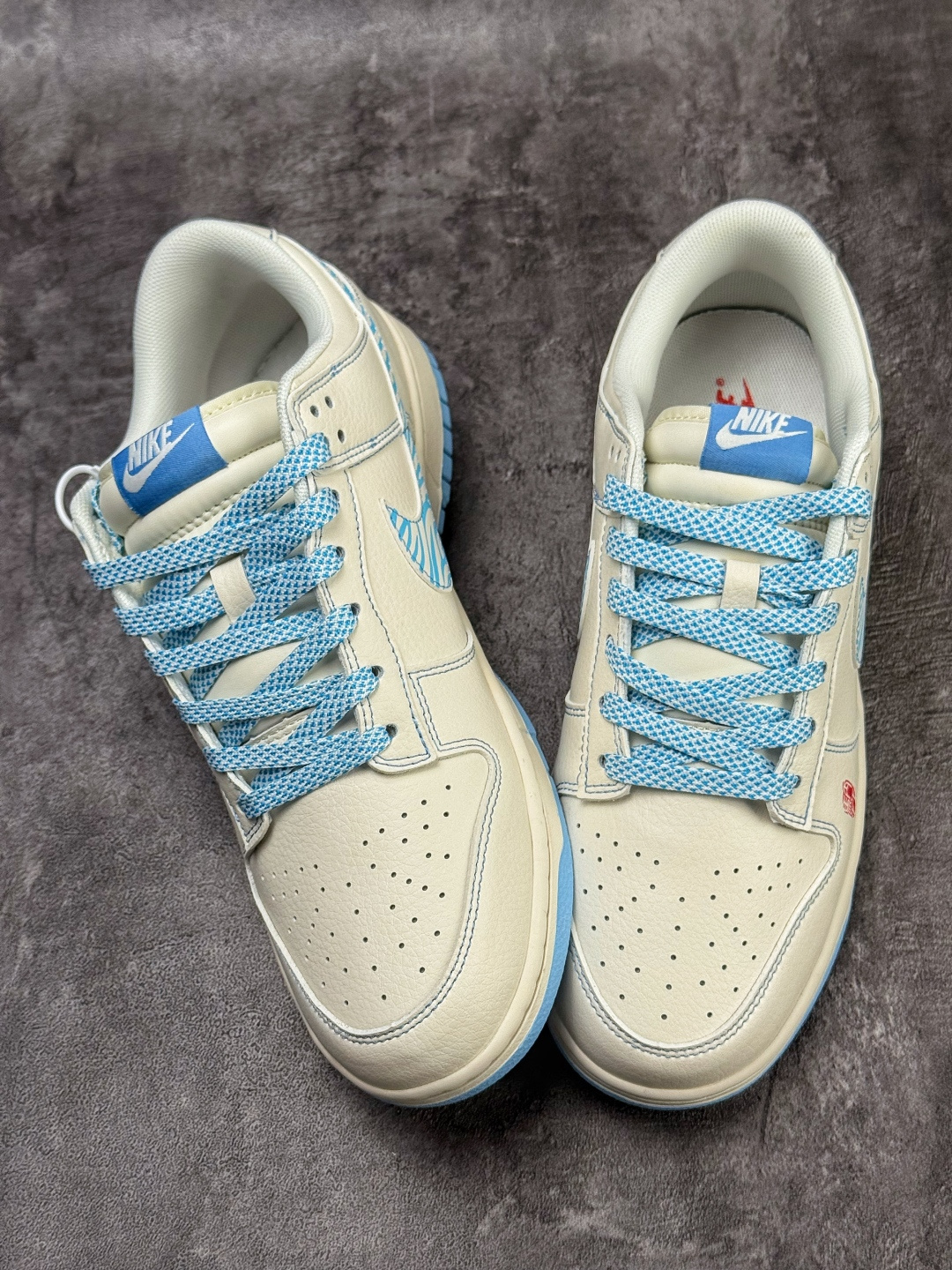 Nike SB Dunk Low 白蓝满天星 JJ2508-605-Top High Quatity Cheap Sneakers Fashion Clothing Clothes Bags handbags Shoes of all Brand wholesale With The best Quality And Beautiful Price from China Factory Chinese suppliers wholesaler seller Nike SB Dunk Low 白蓝满天星 JJ2508-605