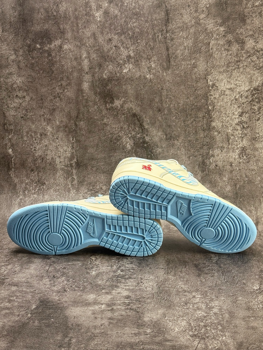 Nike SB Dunk Low 白蓝满天星 JJ2508-605-Top High Quatity Cheap Sneakers Fashion Clothing Clothes Bags handbags Shoes of all Brand wholesale With The best Quality And Beautiful Price from China Factory Chinese suppliers wholesaler seller Nike SB Dunk Low 白蓝满天星 JJ2508-605