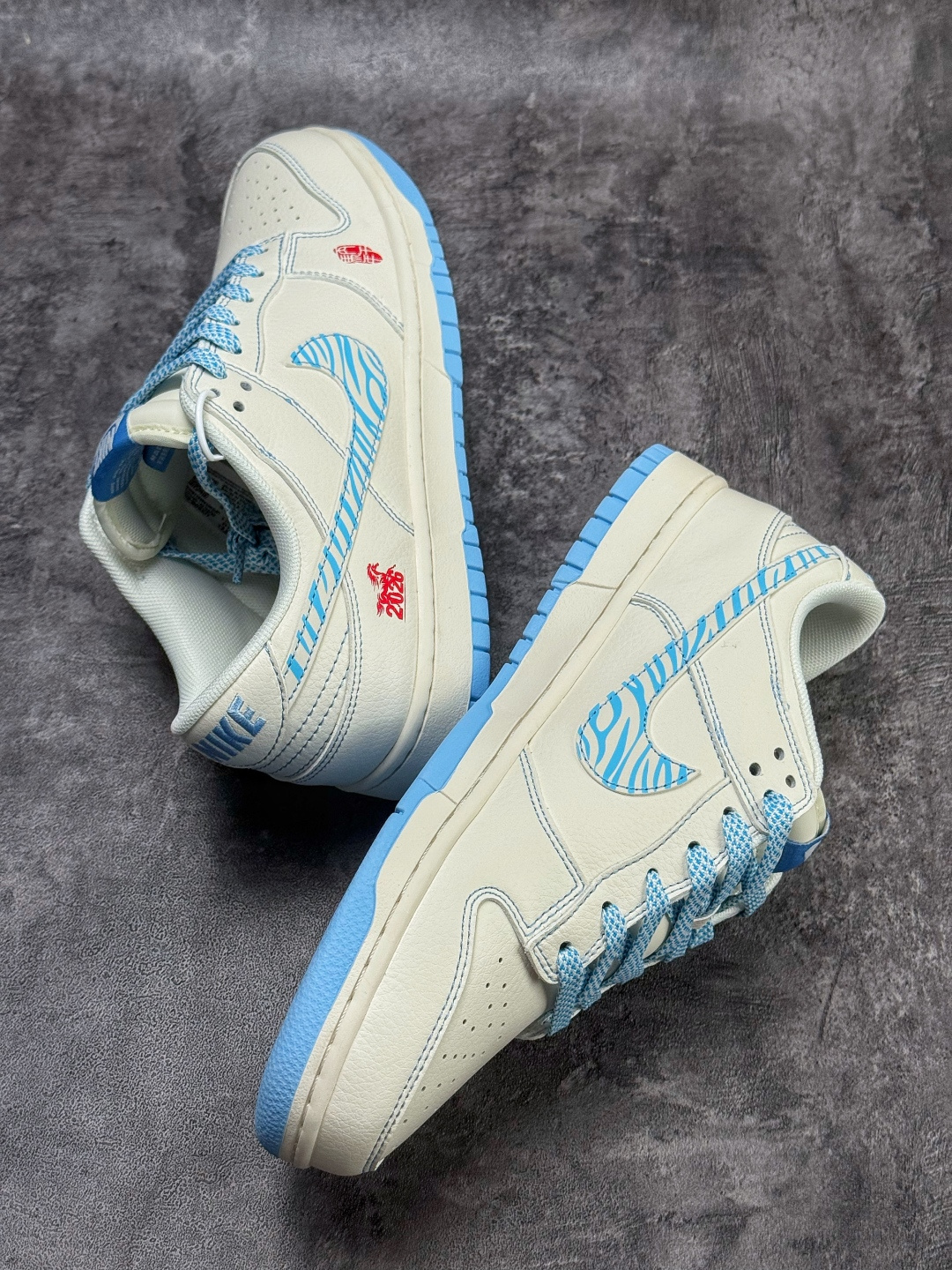 Nike SB Dunk Low 白蓝满天星 JJ2508-605-Top High Quatity Cheap Sneakers Fashion Clothing Clothes Bags handbags Shoes of all Brand wholesale With The best Quality And Beautiful Price from China Factory Chinese suppliers wholesaler seller Nike SB Dunk Low 白蓝满天星 JJ2508-605