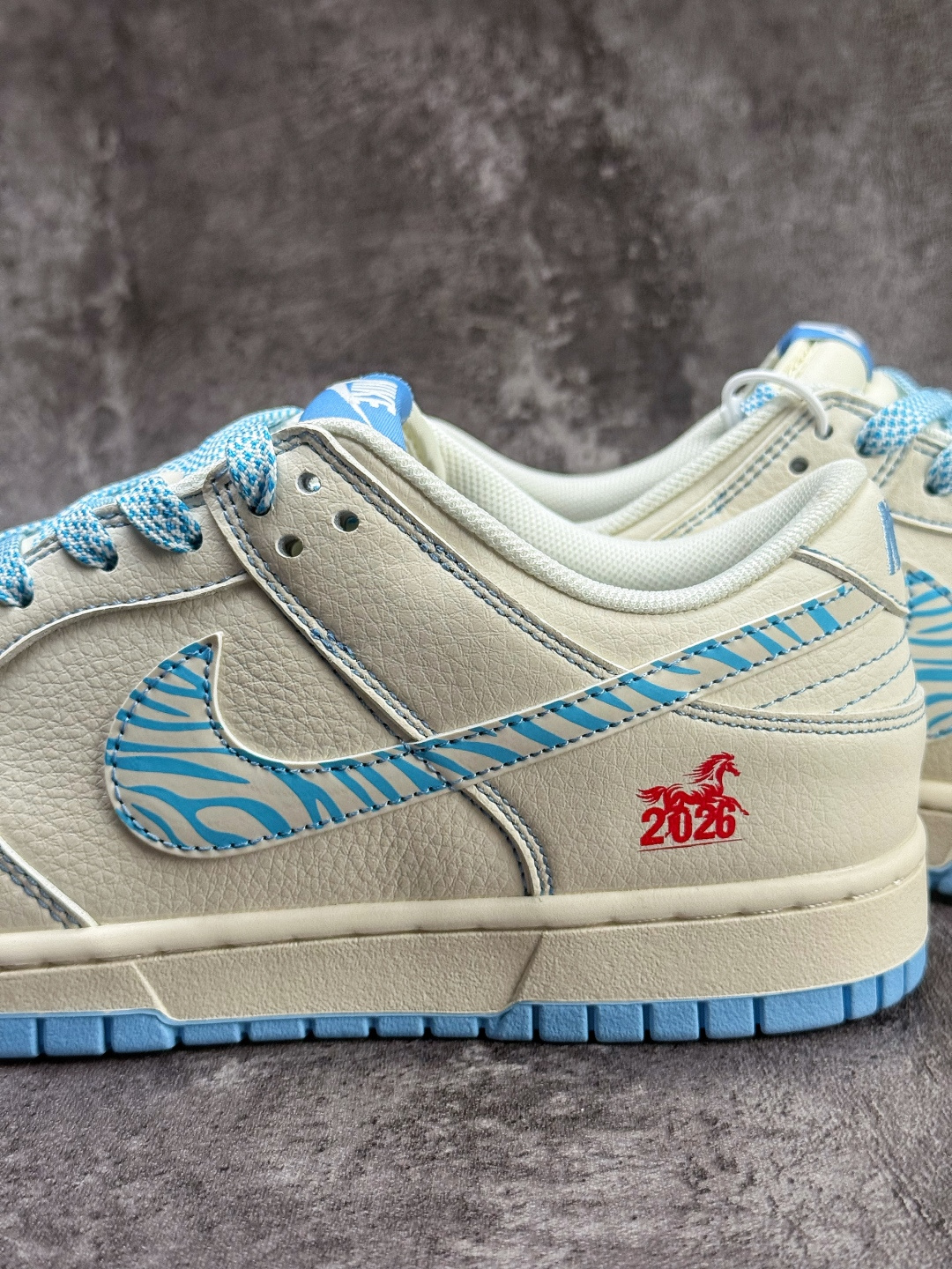 Nike SB Dunk Low 白蓝满天星 JJ2508-605-Top High Quatity Cheap Sneakers Fashion Clothing Clothes Bags handbags Shoes of all Brand wholesale With The best Quality And Beautiful Price from China Factory Chinese suppliers wholesaler seller Nike SB Dunk Low 白蓝满天星 JJ2508-605