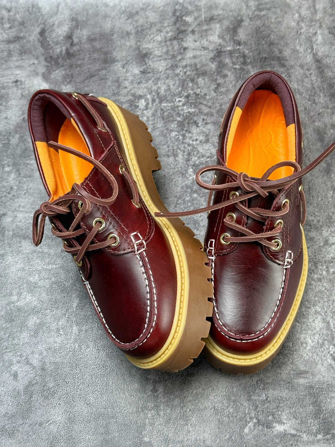 Timberland添柏岚 Stone Street 必备户外休闲大黄靴系列 TB 01006 713-Top High Quatity Cheap Sneakers Fashion Clothing Clothes Bags handbags Shoes of all Brand wholesale With The best Quality And Beautiful Price from China Factory Chinese suppliers wholesaler seller Timberland添柏岚 Stone Street 必备户外休闲大黄靴系列 TB 01006 713