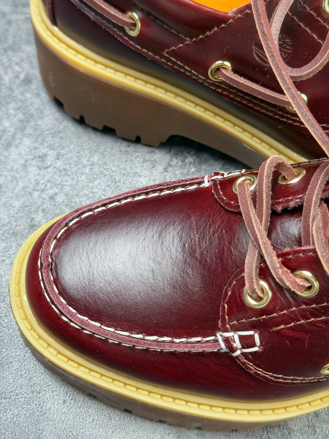 Timberland添柏岚 Stone Street 必备户外休闲大黄靴系列 TB 01006 713-Top High Quatity Cheap Sneakers Fashion Clothing Clothes Bags handbags Shoes of all Brand wholesale With The best Quality And Beautiful Price from China Factory Chinese suppliers wholesaler seller Timberland添柏岚 Stone Street 必备户外休闲大黄靴系列 TB 01006 713