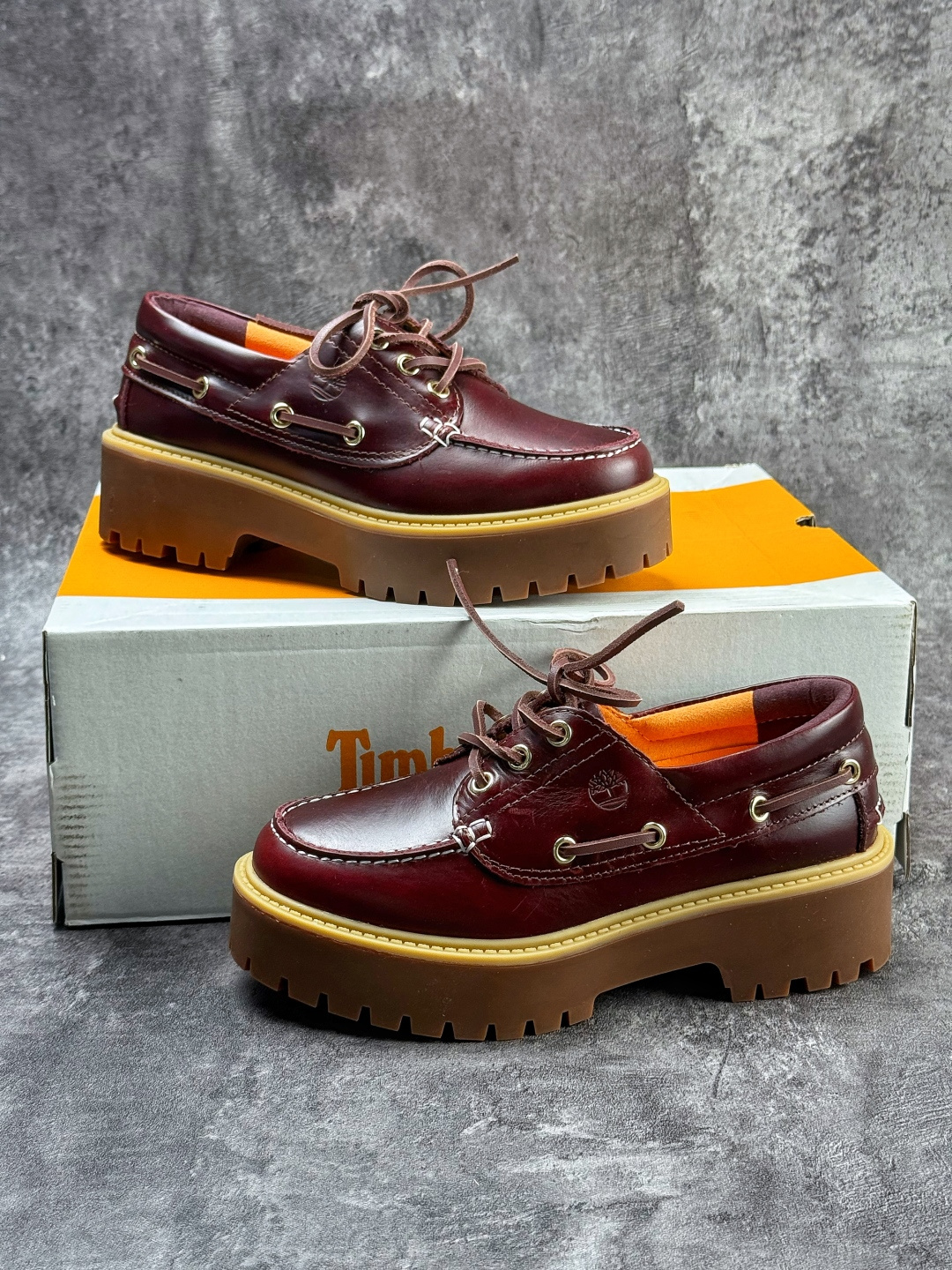 Timberland添柏岚 Stone Street 必备户外休闲大黄靴系列 TB 01006 713-Top High Quatity Cheap Sneakers Fashion Clothing Clothes Bags handbags Shoes of all Brand wholesale With The best Quality And Beautiful Price from China Factory Chinese suppliers wholesaler seller Timberland添柏岚 Stone Street 必备户外休闲大黄靴系列 TB 01006 713