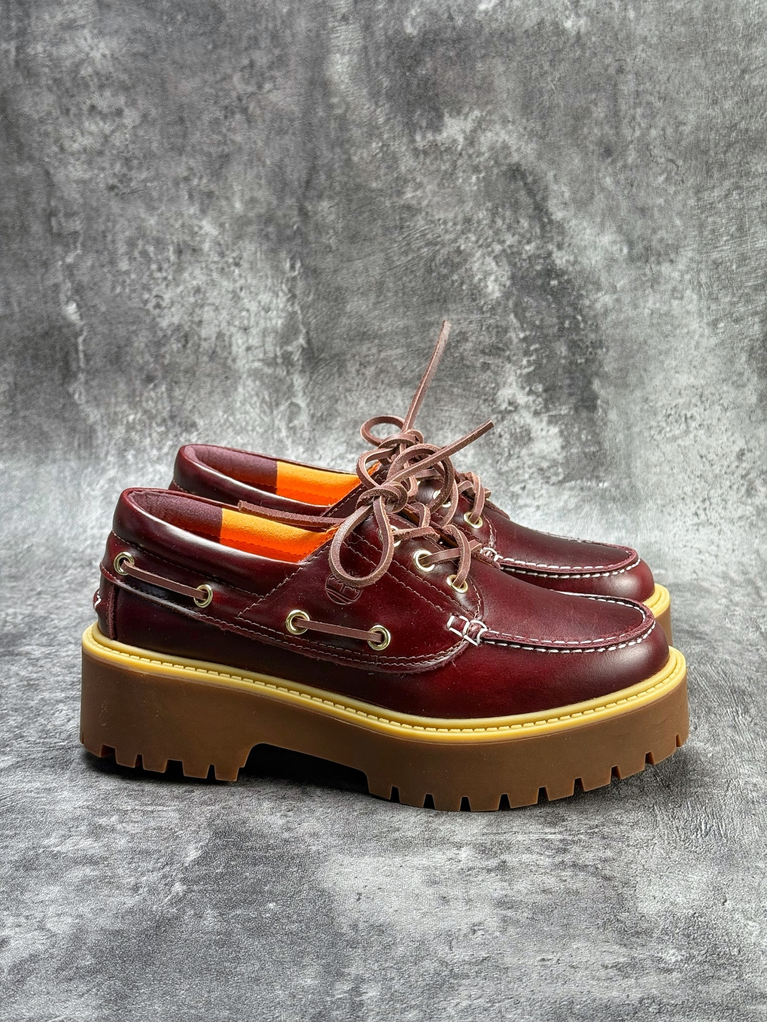 Timberland添柏岚 Stone Street 必备户外休闲大黄靴系列 TB 01006 713-Top High Quatity Cheap Sneakers Fashion Clothing Clothes Bags handbags Shoes of all Brand wholesale With The best Quality And Beautiful Price from China Factory Chinese suppliers wholesaler seller Timberland添柏岚 Stone Street 必备户外休闲大黄靴系列 TB 01006 713