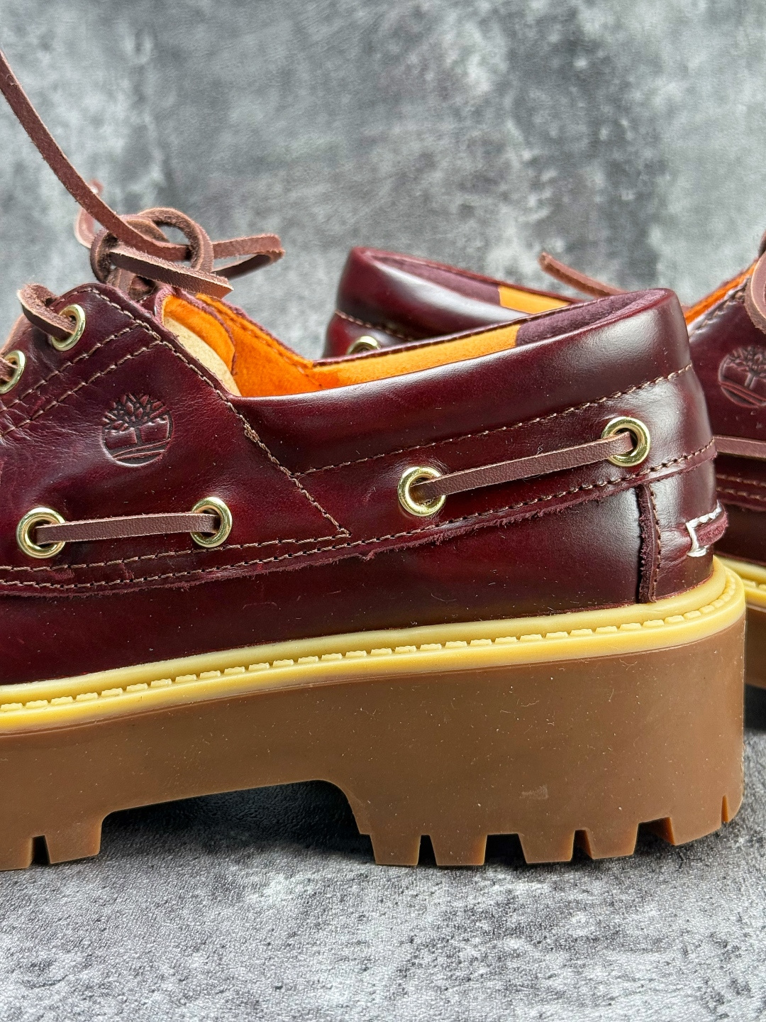 Timberland添柏岚 Stone Street 必备户外休闲大黄靴系列 TB 01006 713-Top High Quatity Cheap Sneakers Fashion Clothing Clothes Bags handbags Shoes of all Brand wholesale With The best Quality And Beautiful Price from China Factory Chinese suppliers wholesaler seller Timberland添柏岚 Stone Street 必备户外休闲大黄靴系列 TB 01006 713